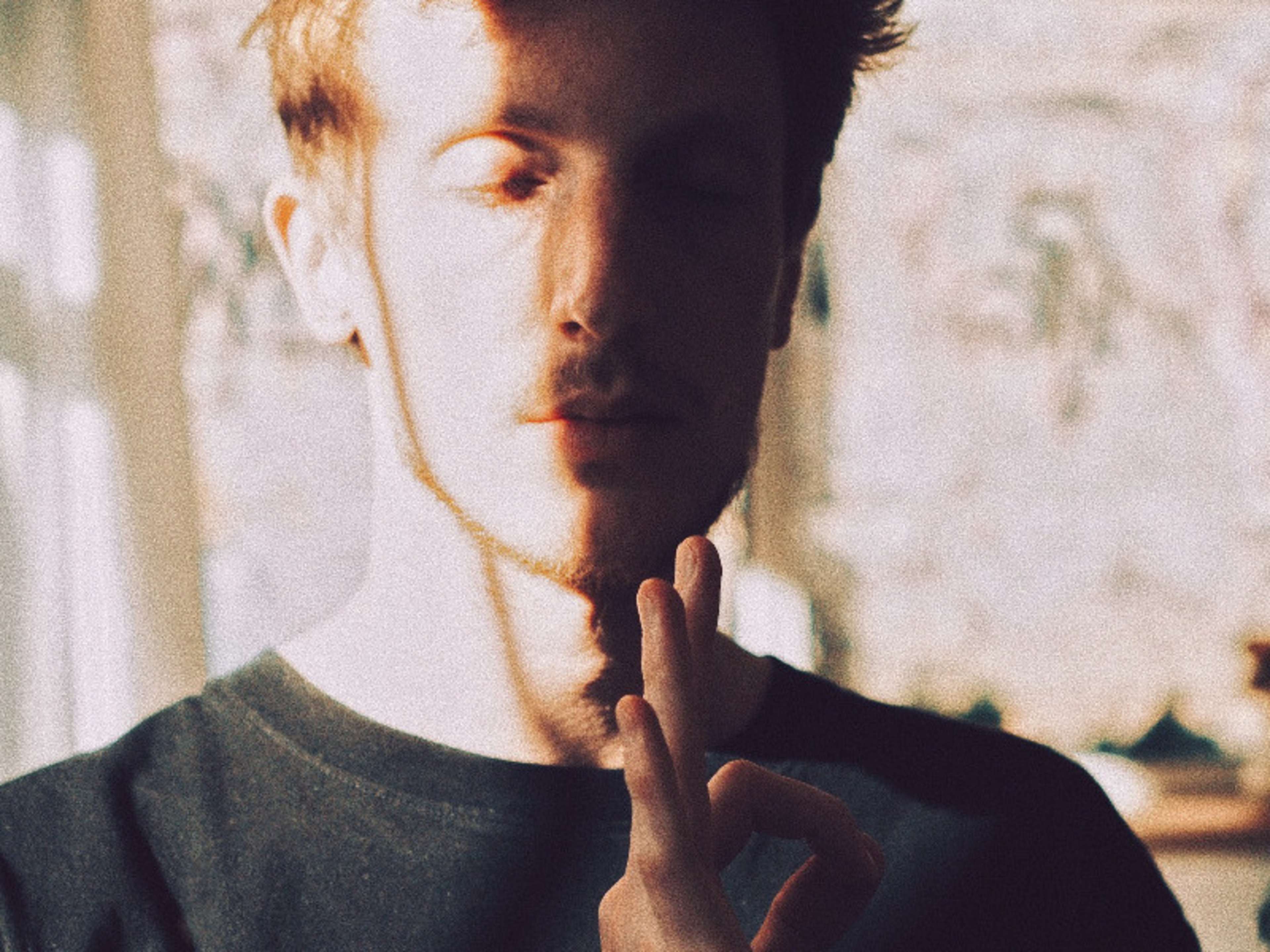 Meditation / Mindfulness Workshops