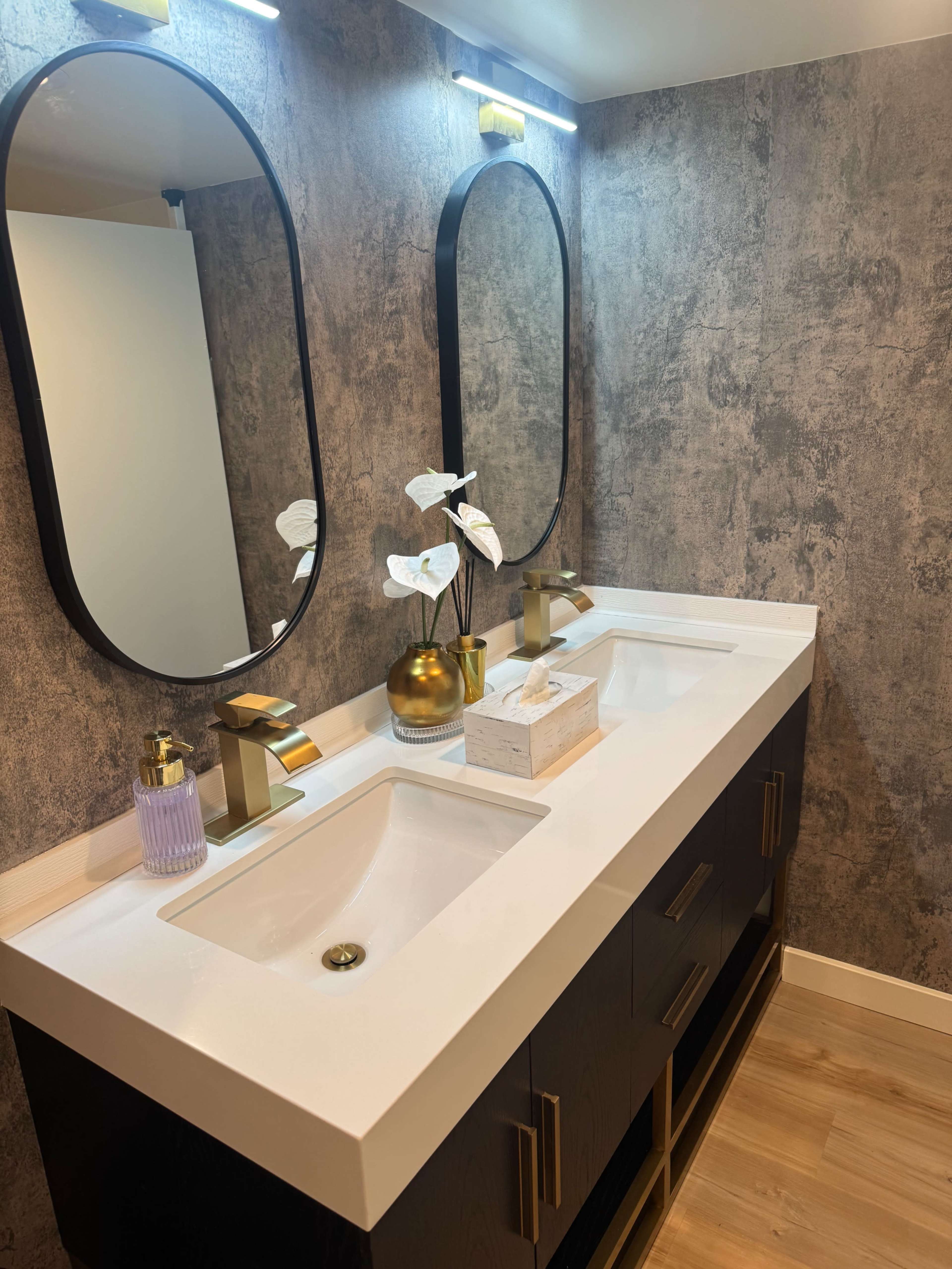 Modern Elegante Venue Image in Wrightsville, Wrightsville, PA