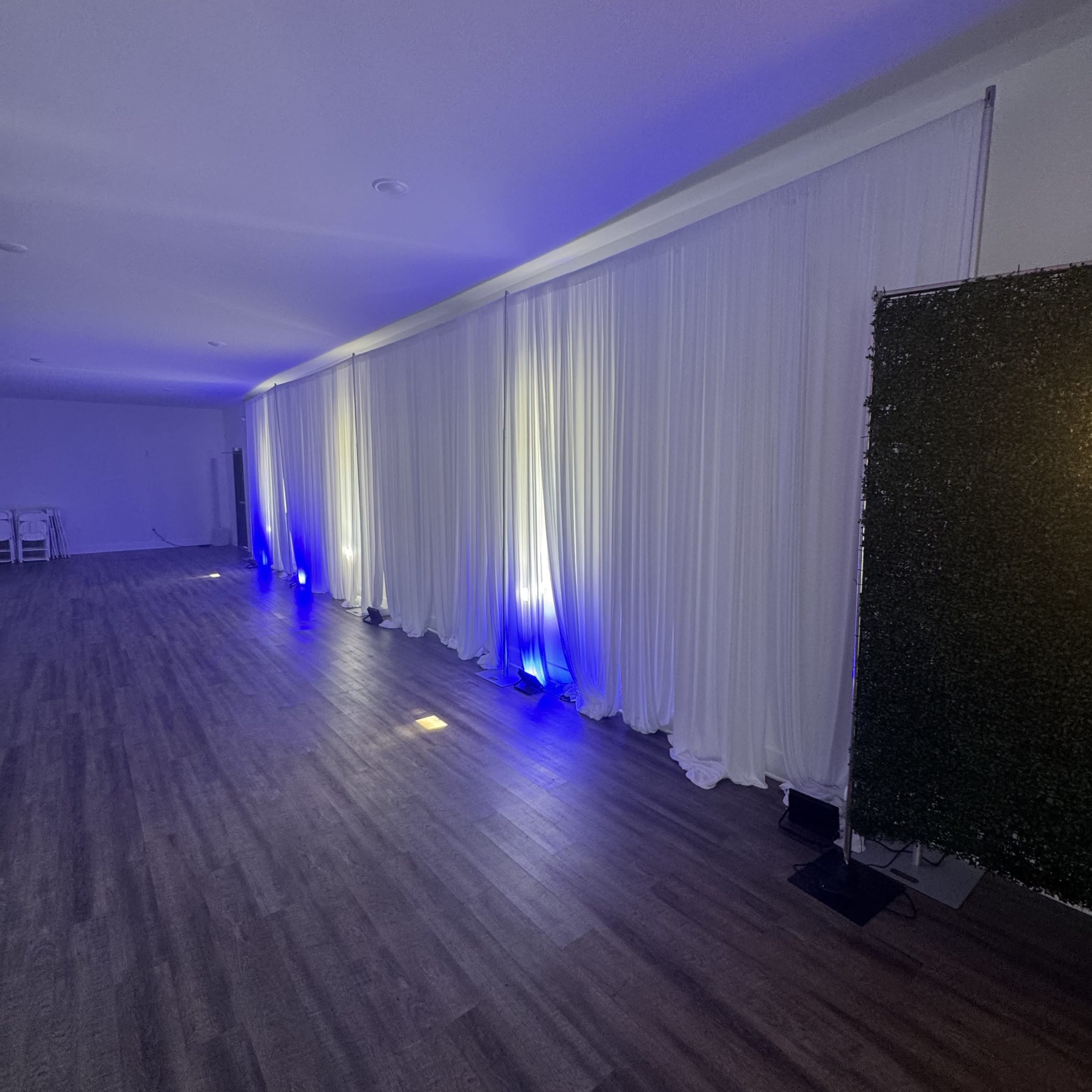 New Venuen In Summerville Image in Sangaree, Moncks corner, SC