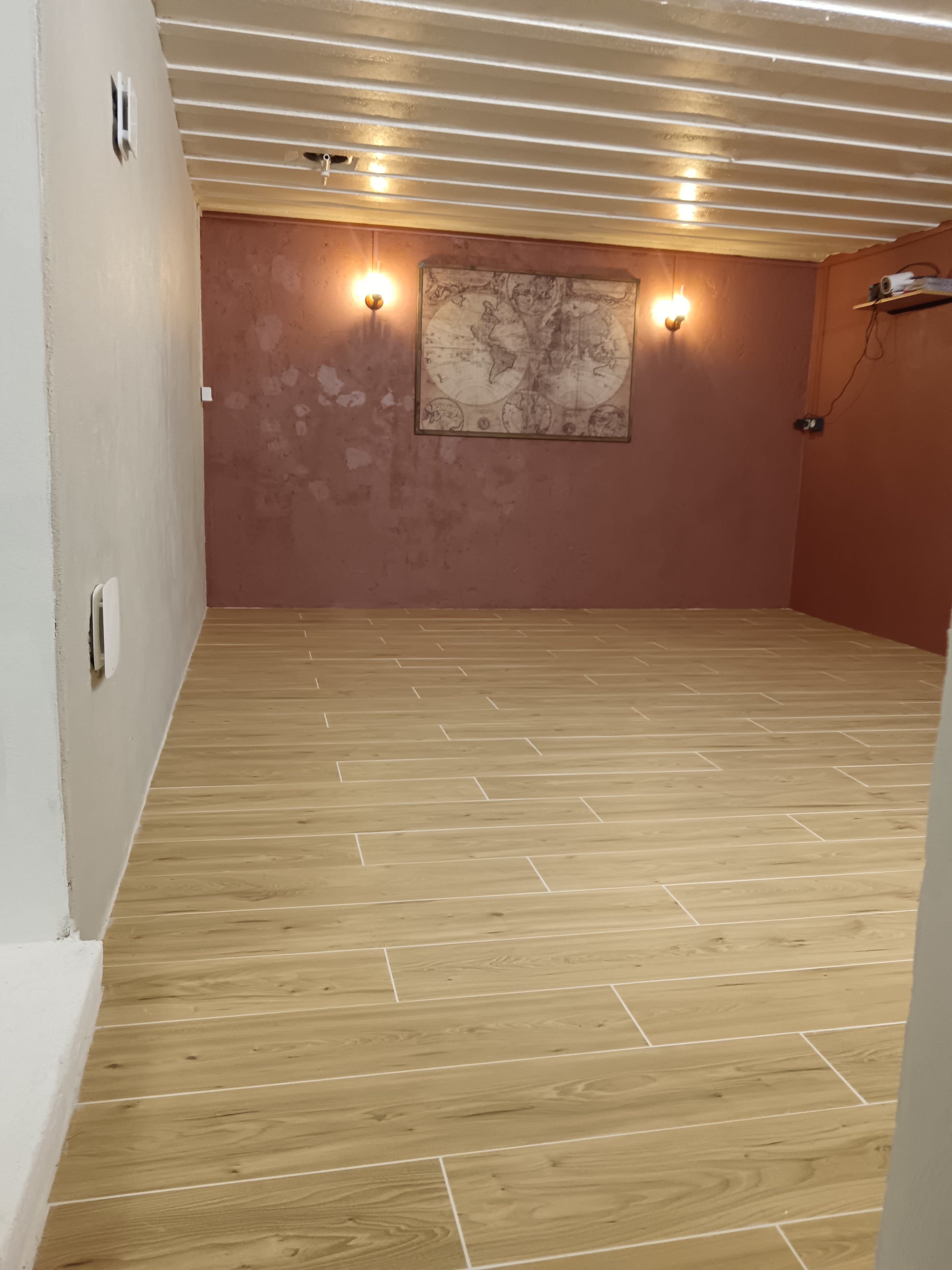 Location d'une salle calme de 20 m² à la journée Image in , Blanquefort