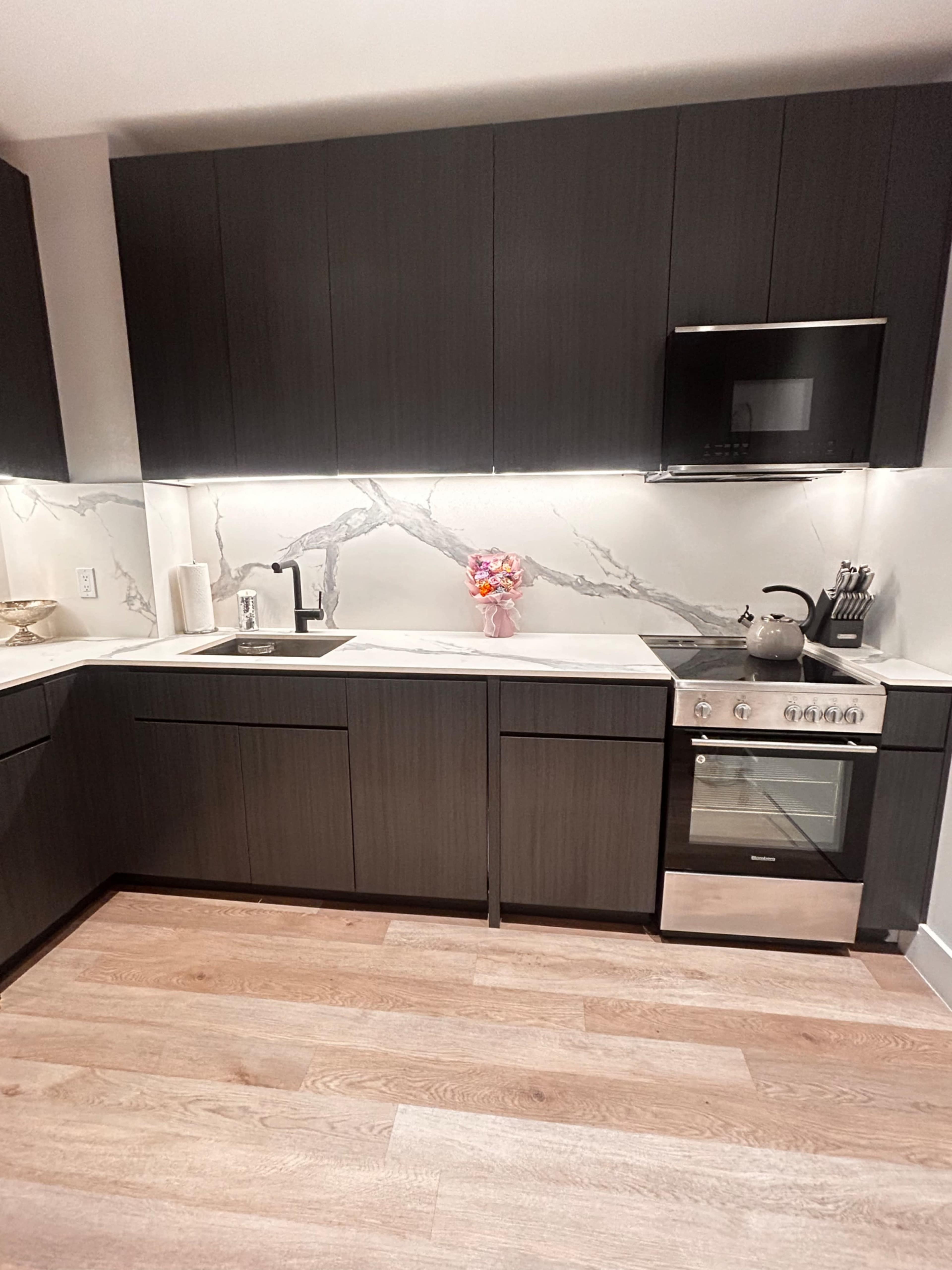 Downtown New Rochelle Studio Apt.: A Chic Space for Creativity & Events Image in New Rochelle, New Rochelle, NY
