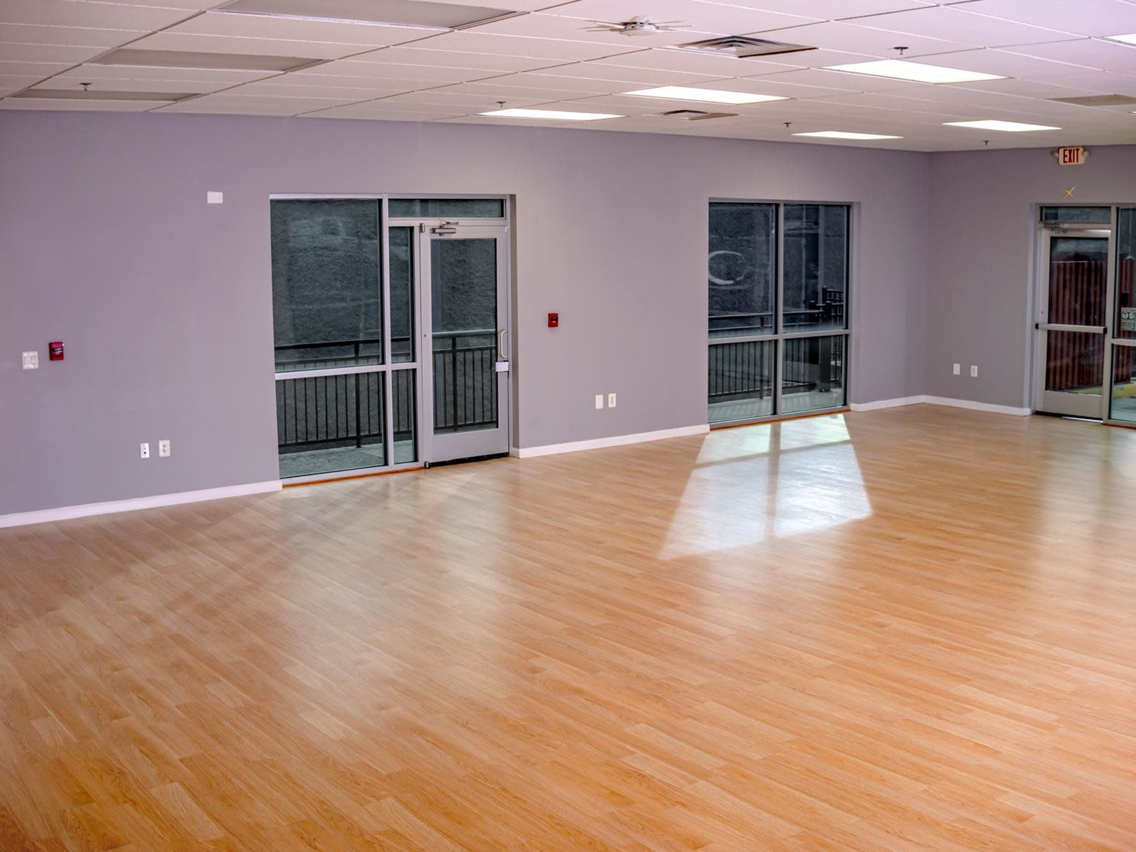 Sweet Escape | Intimate Event & Creative Studio Image in Laurel Hill, Lorton, VA