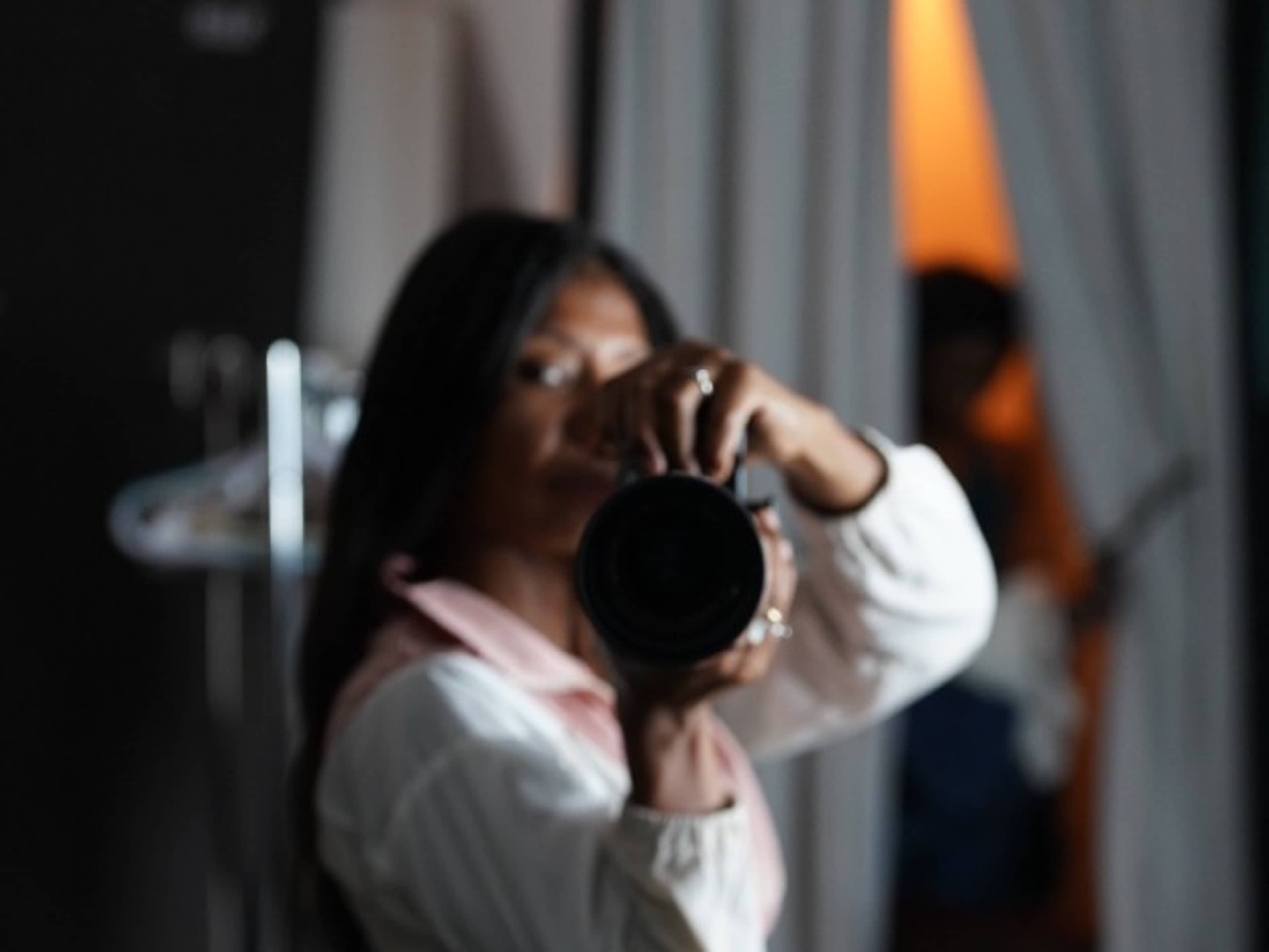 Photography Services