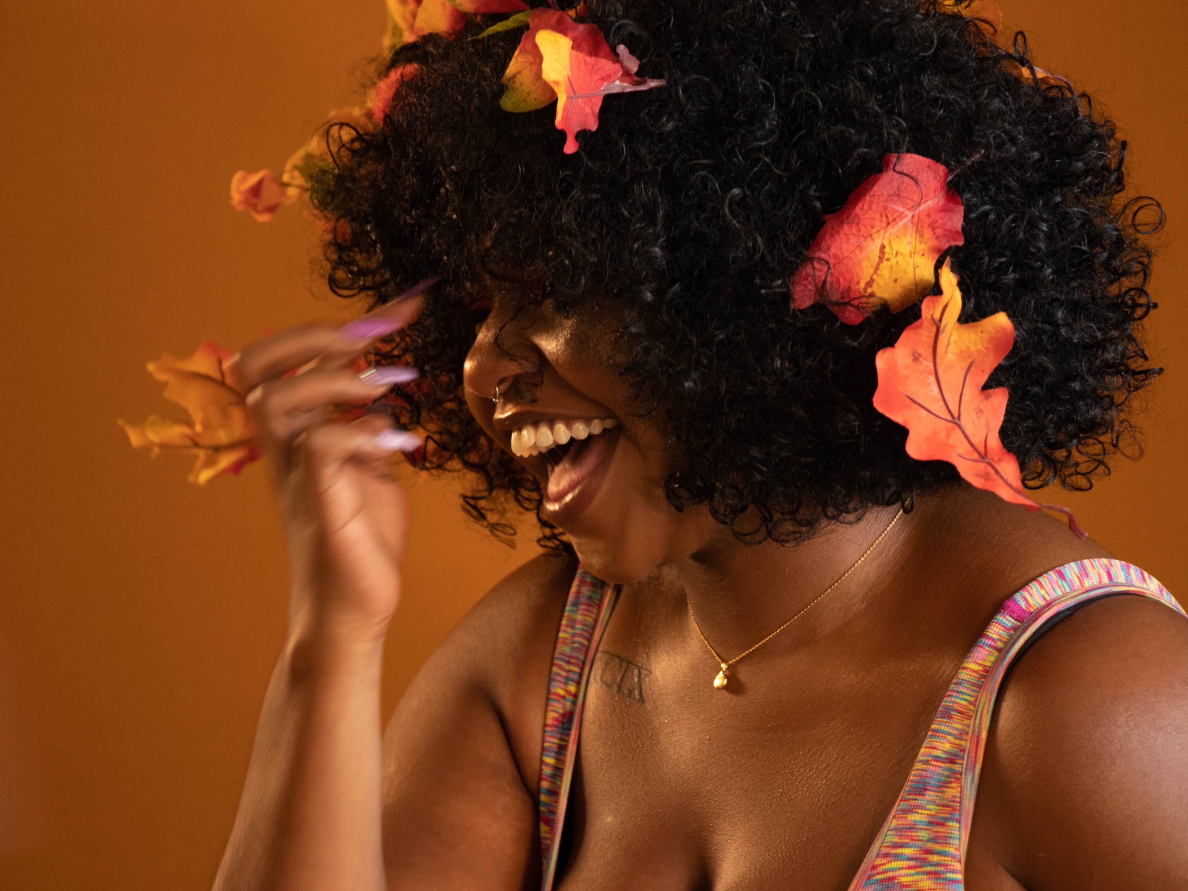 Photo/Video Space Image in Macon, Macon, GA