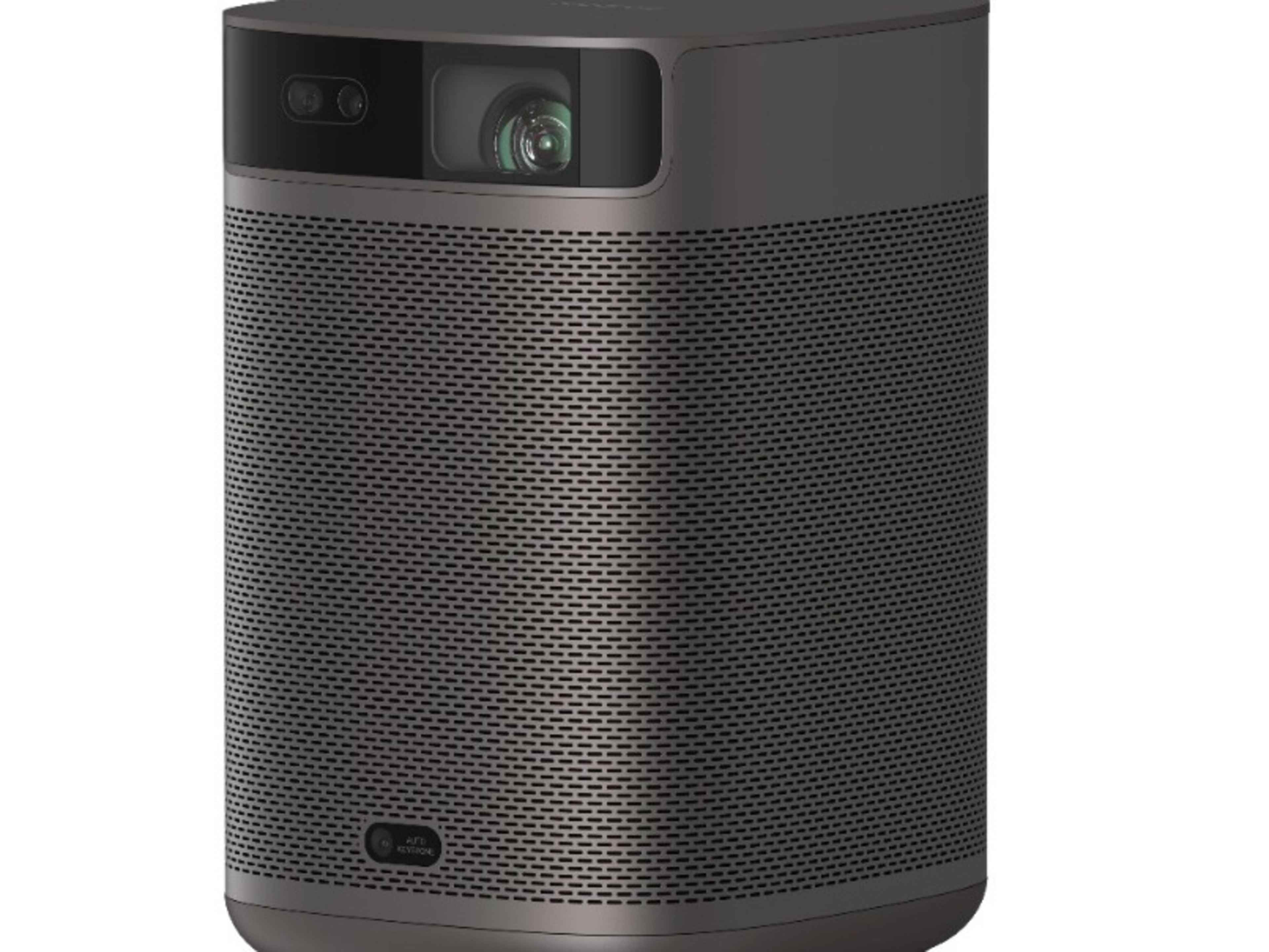 Smart Projector - Xgimi MoGo 2 Pro