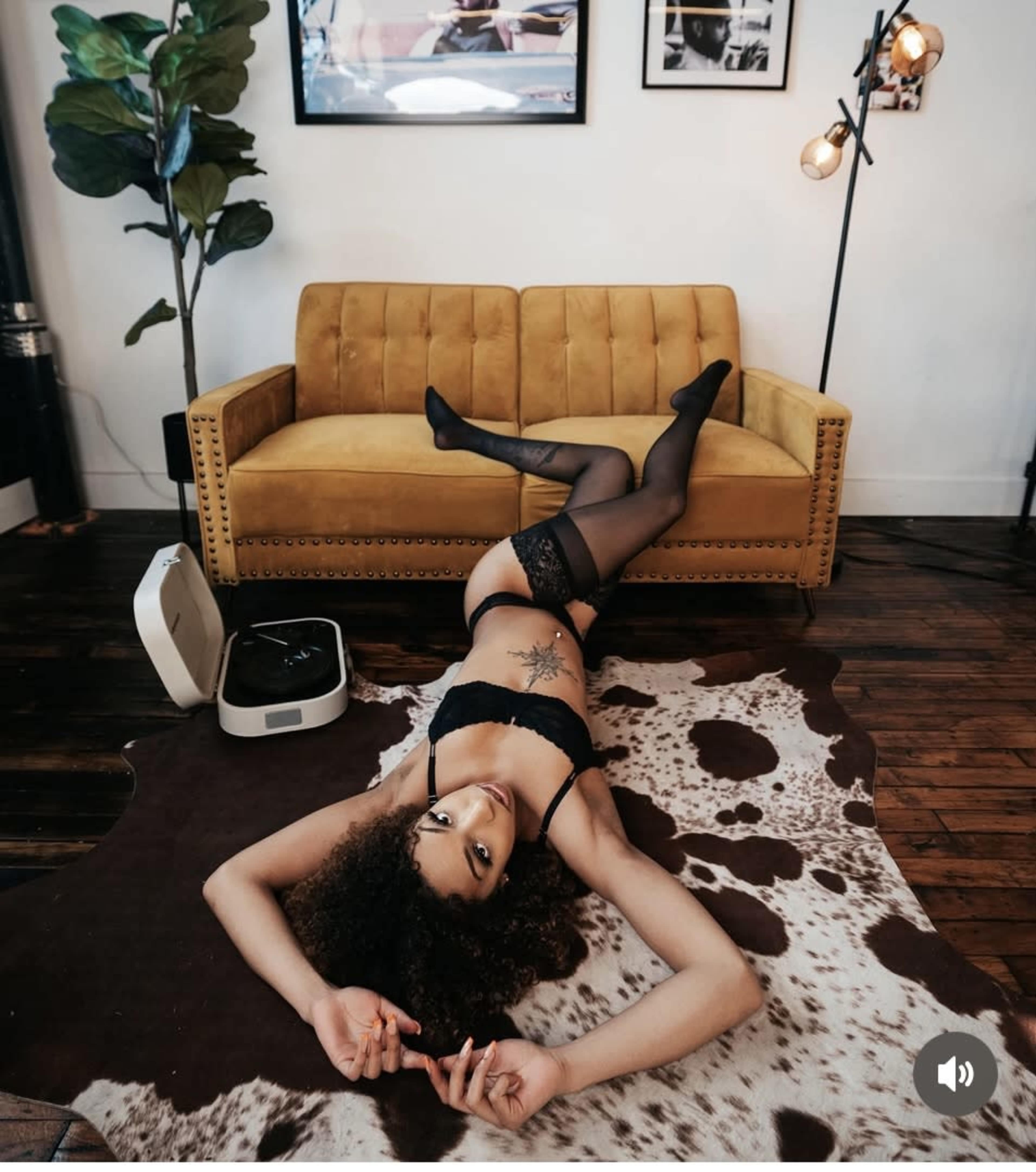 D.I.Y Culture content loft Image in North Philadelphia, Philadelphia, PA