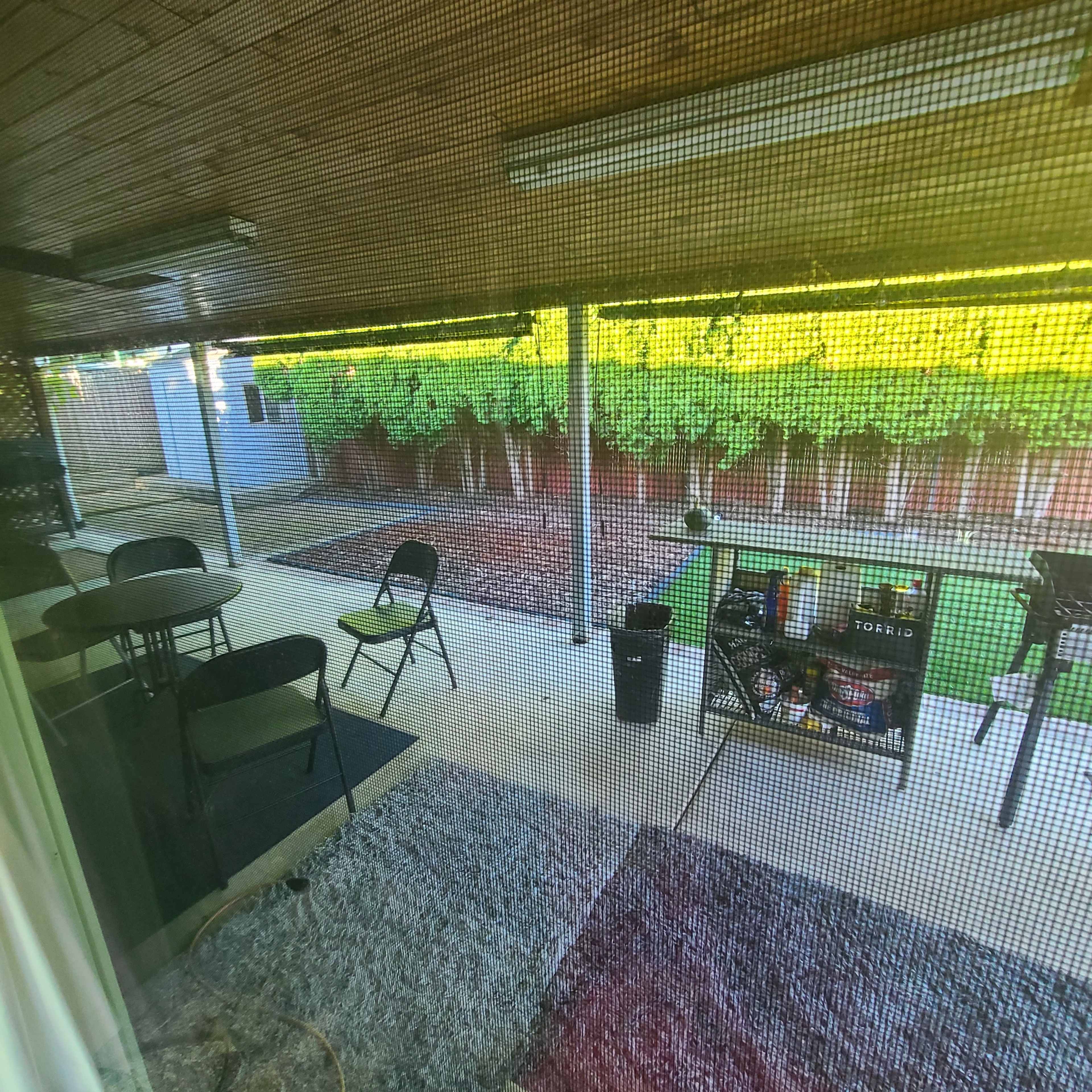 Living room Image in North Gresham, PORTLAND, OR