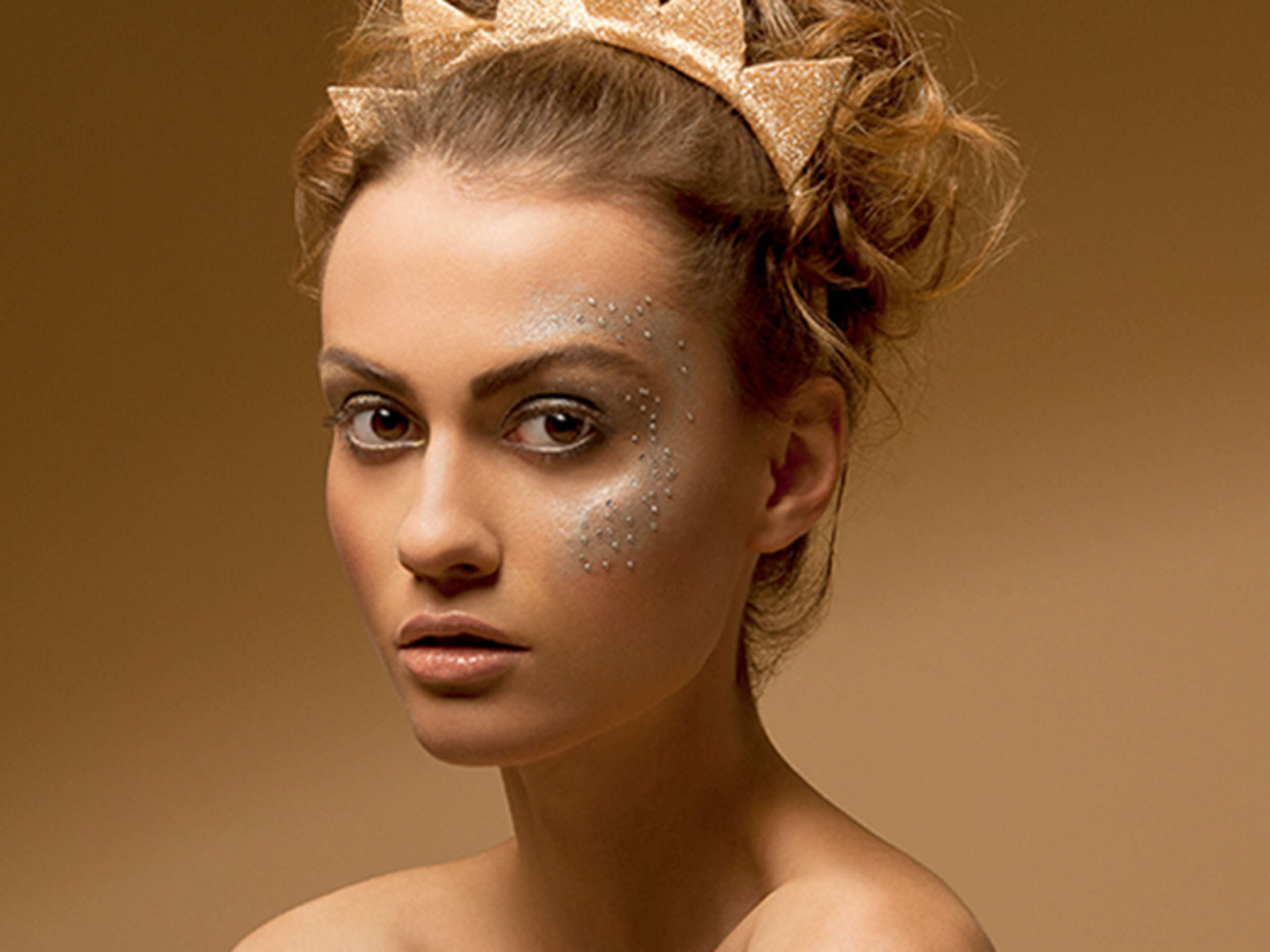 Professional Videography by Klik Studios