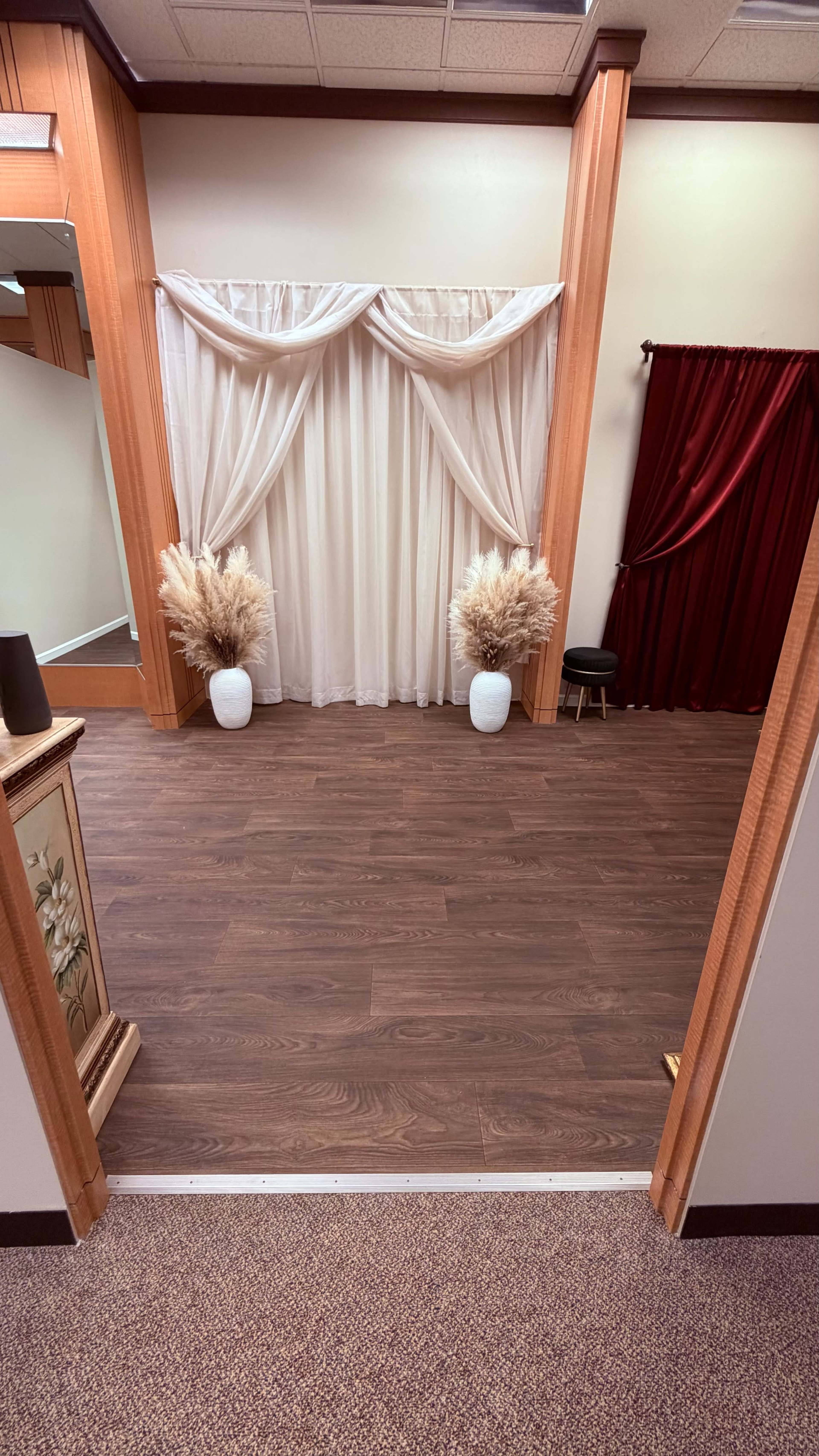 Vintage room Image in Applewood, Lakewood, CO