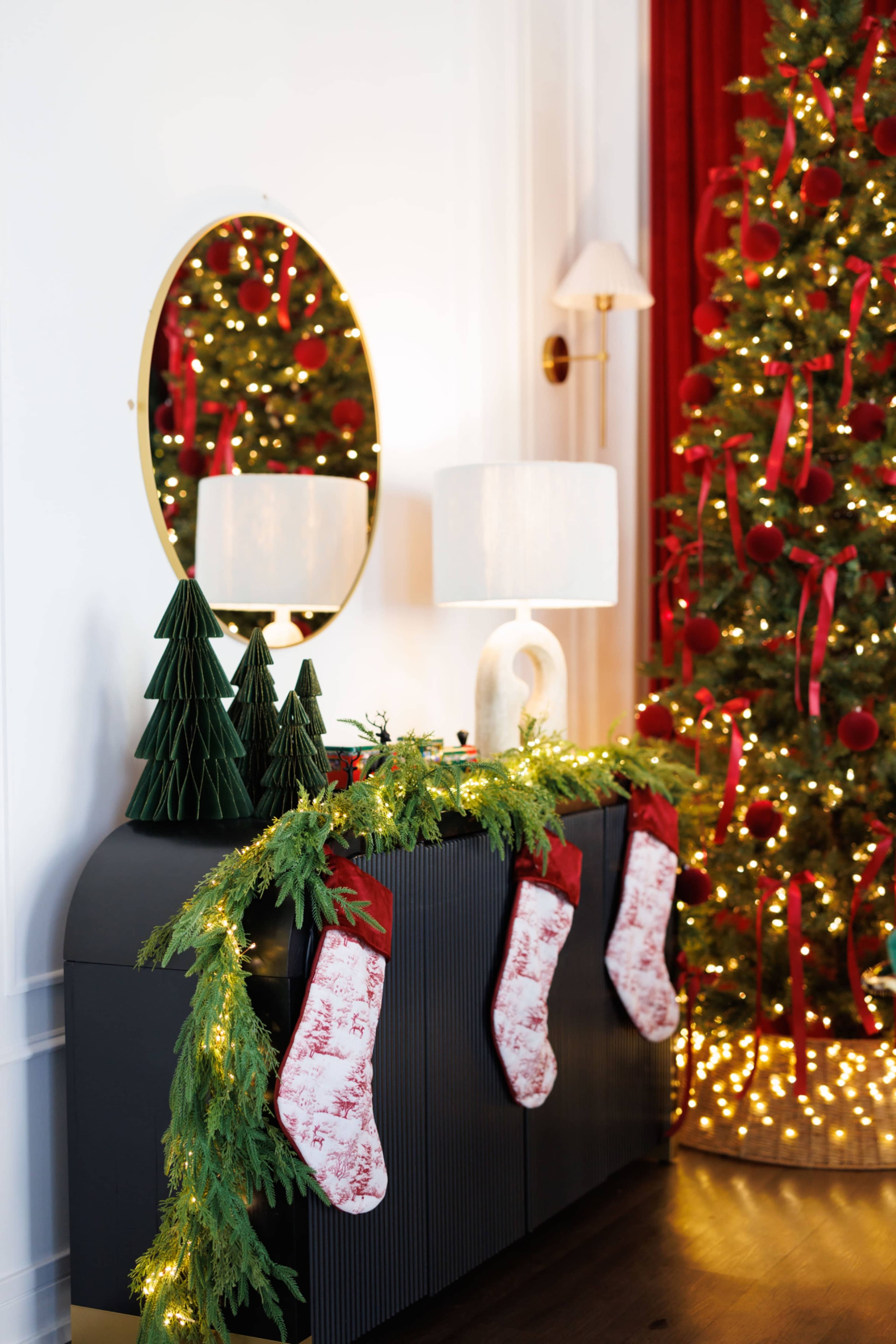 Daylight Space for Creatives and more Image in Schaumburg Township, Chicago, IL