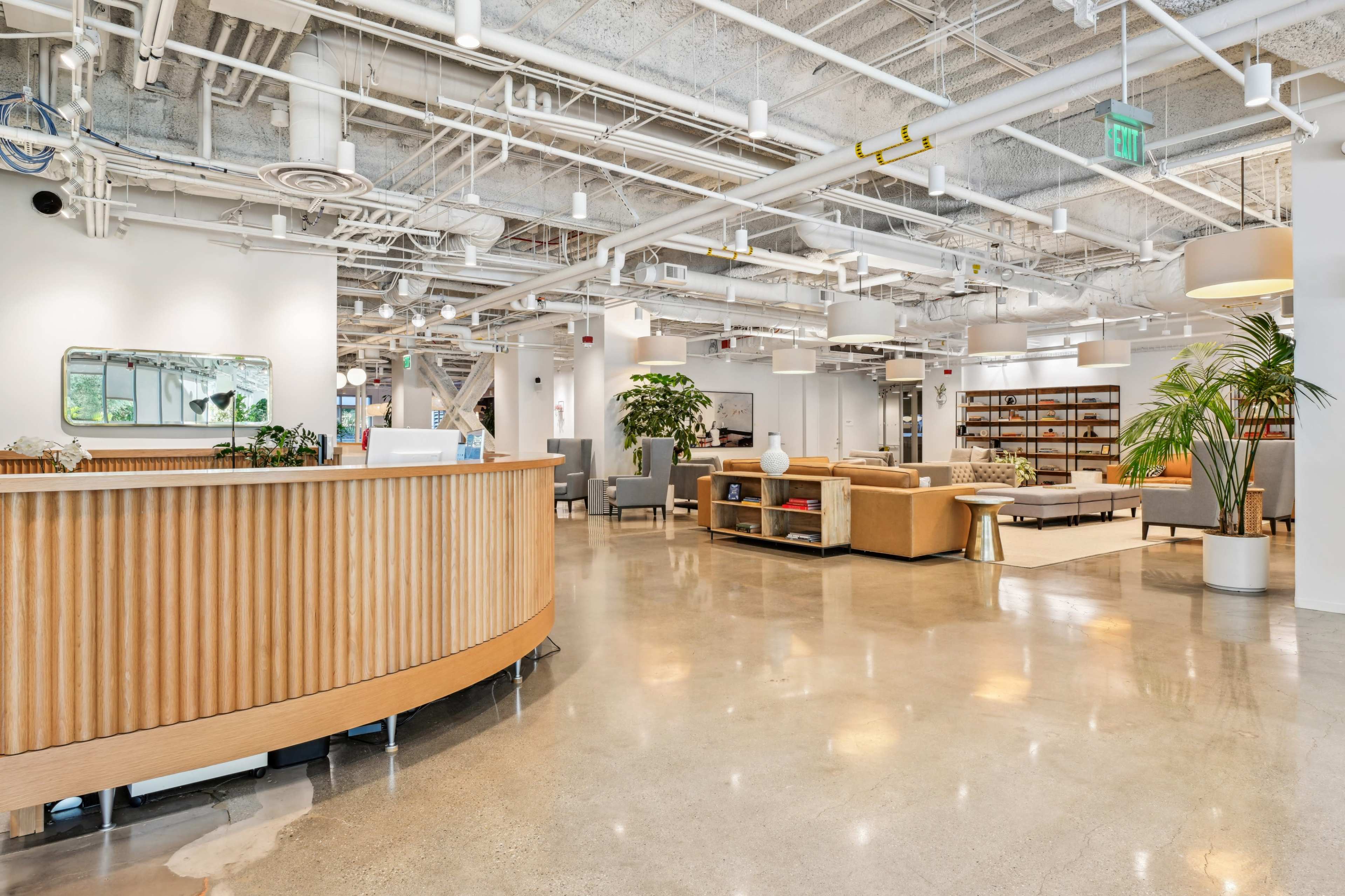 Venice Beach Conference Room Image in Beverly Hills, Beverly Hills, CA