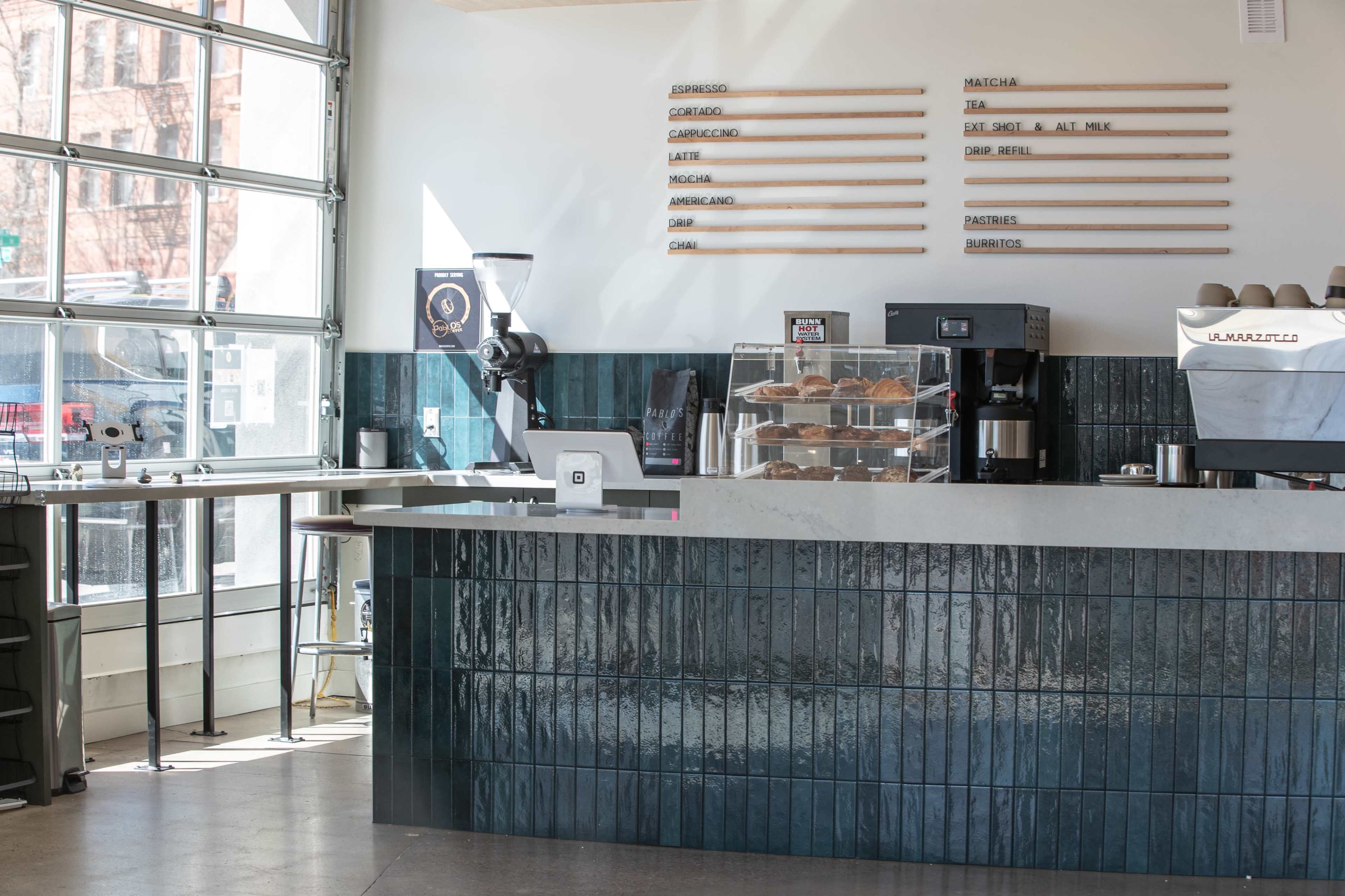 Entire Social Lounge in the heart of LoHi Image in Lower Highland, Denver, CO