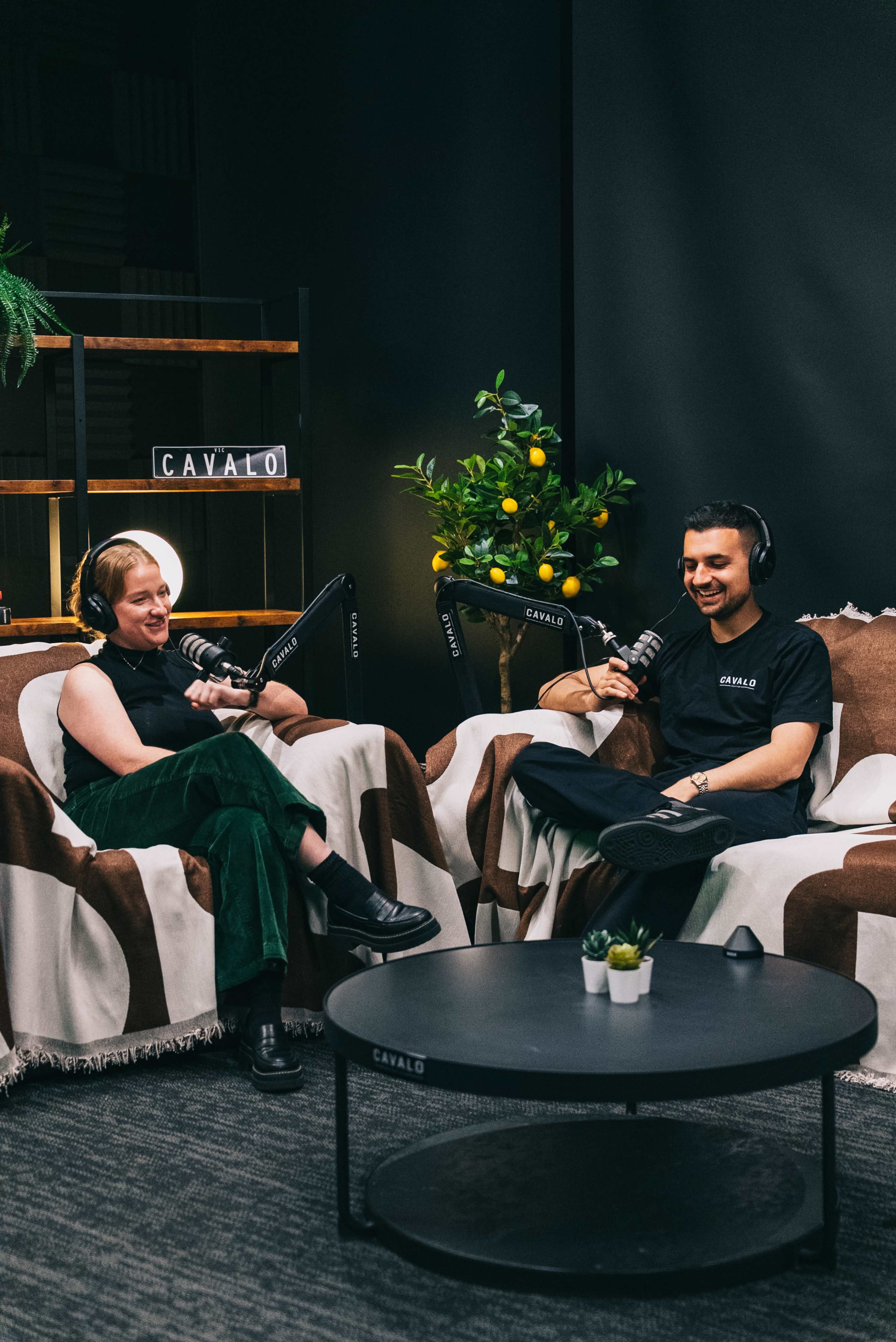 Spacious Dockland's Studio Image in Docklands, Docklands, VIC