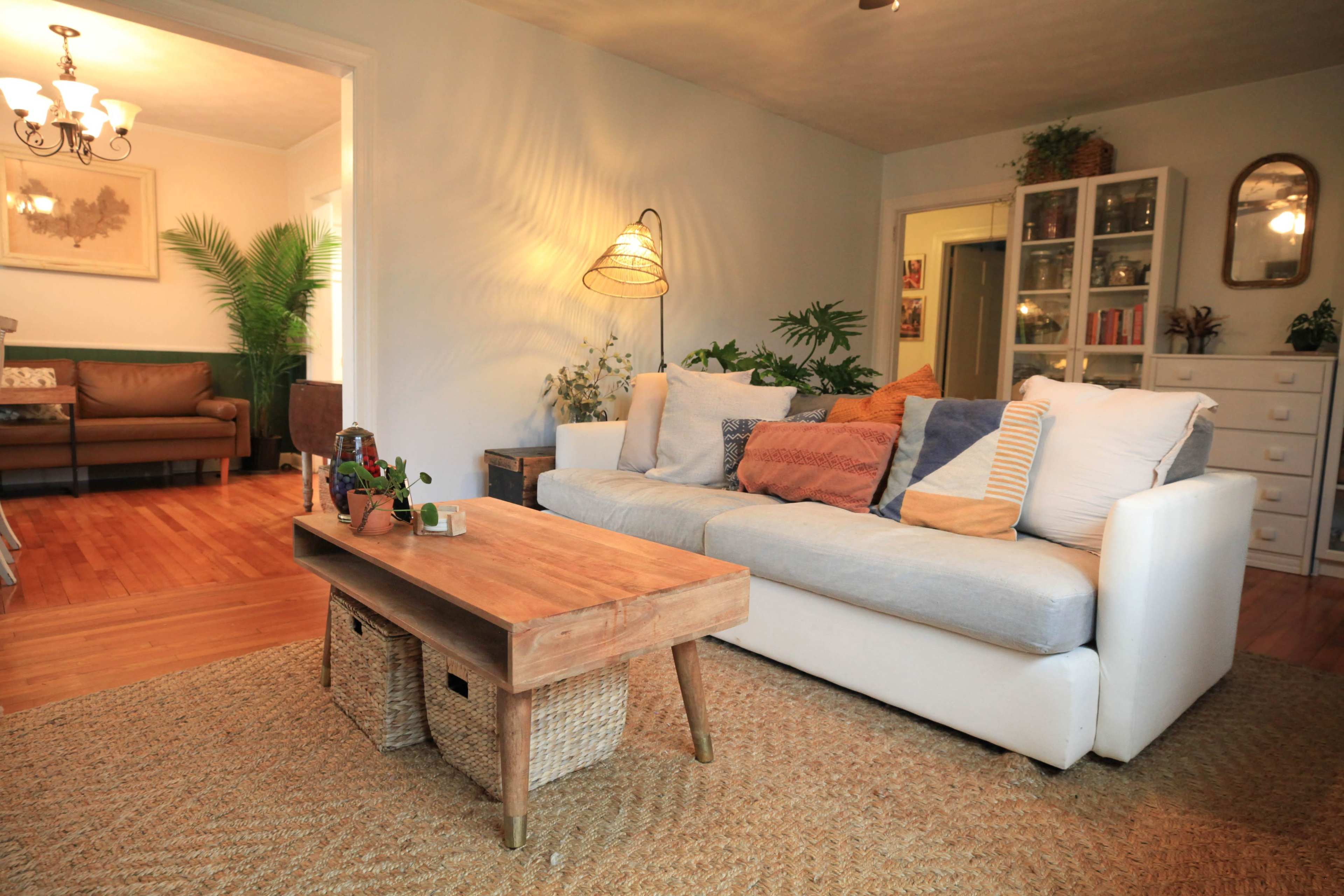 Garden House, Cozy, Peaceful, Relaxing, Studio, Downtown, Urban Image in Greenville, Greenville, SC