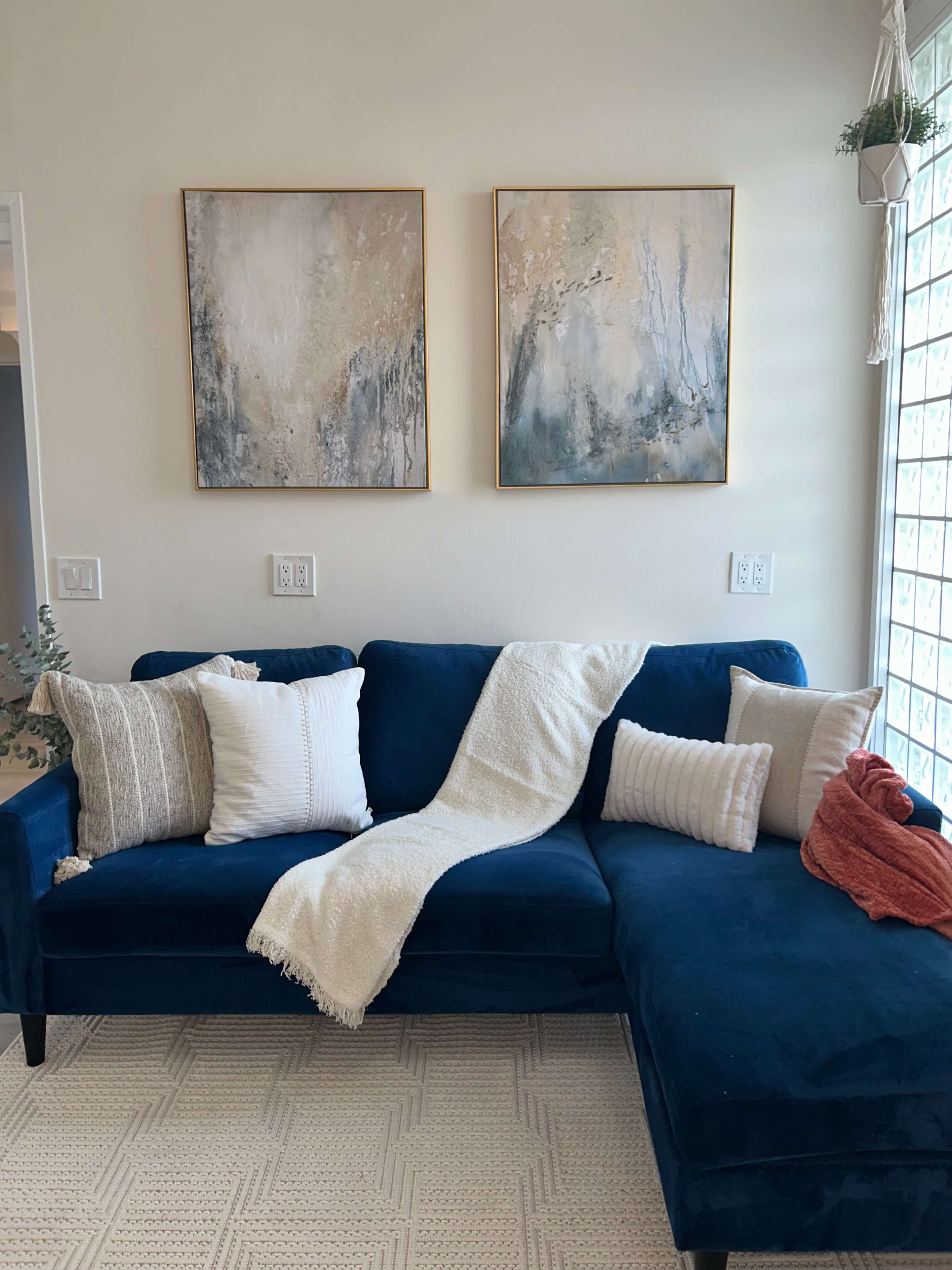 Roomy Downtown Whole Home Loft Event Space Image in Beverly Heights, Fort Lauderdale, FL