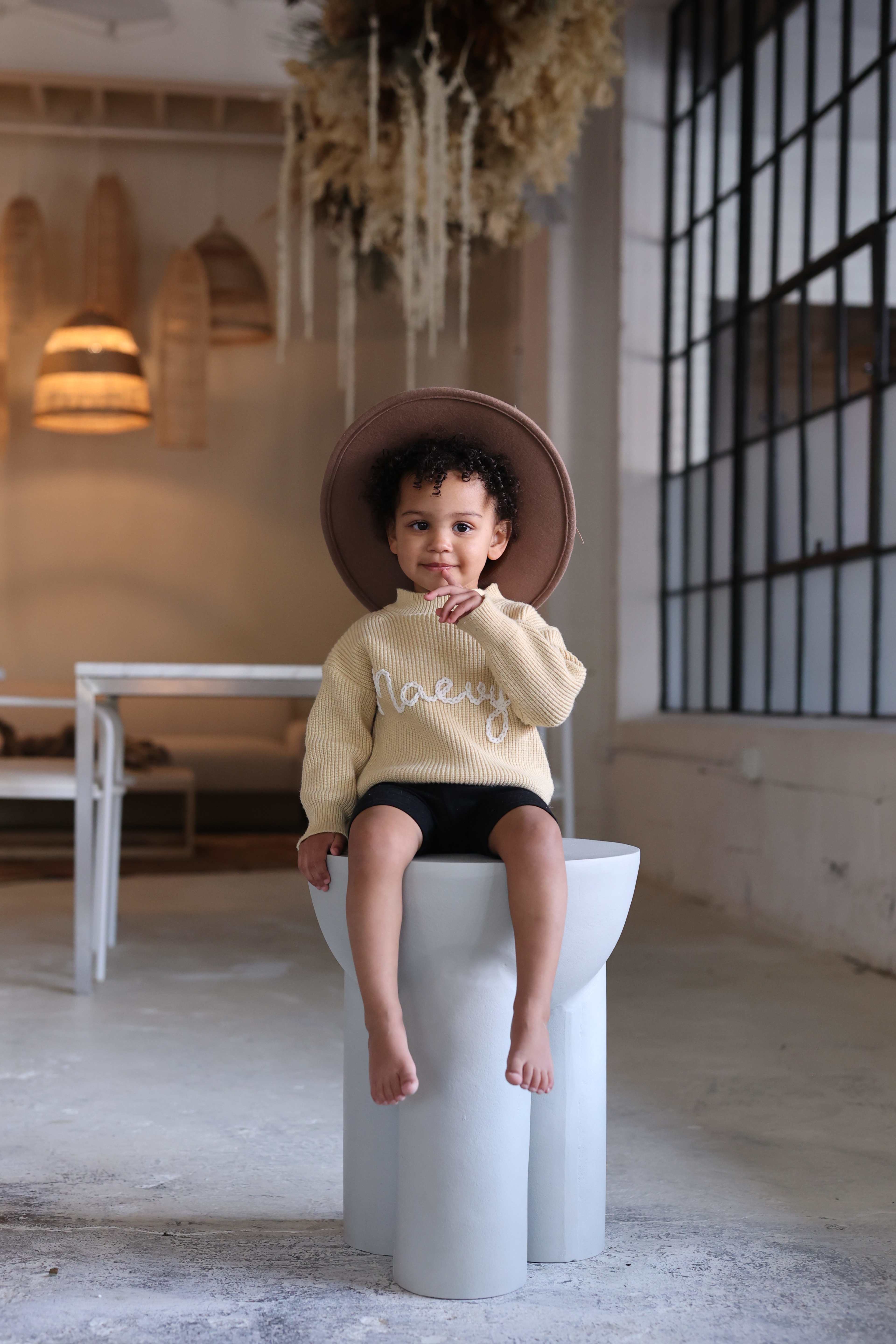 Photoshoot