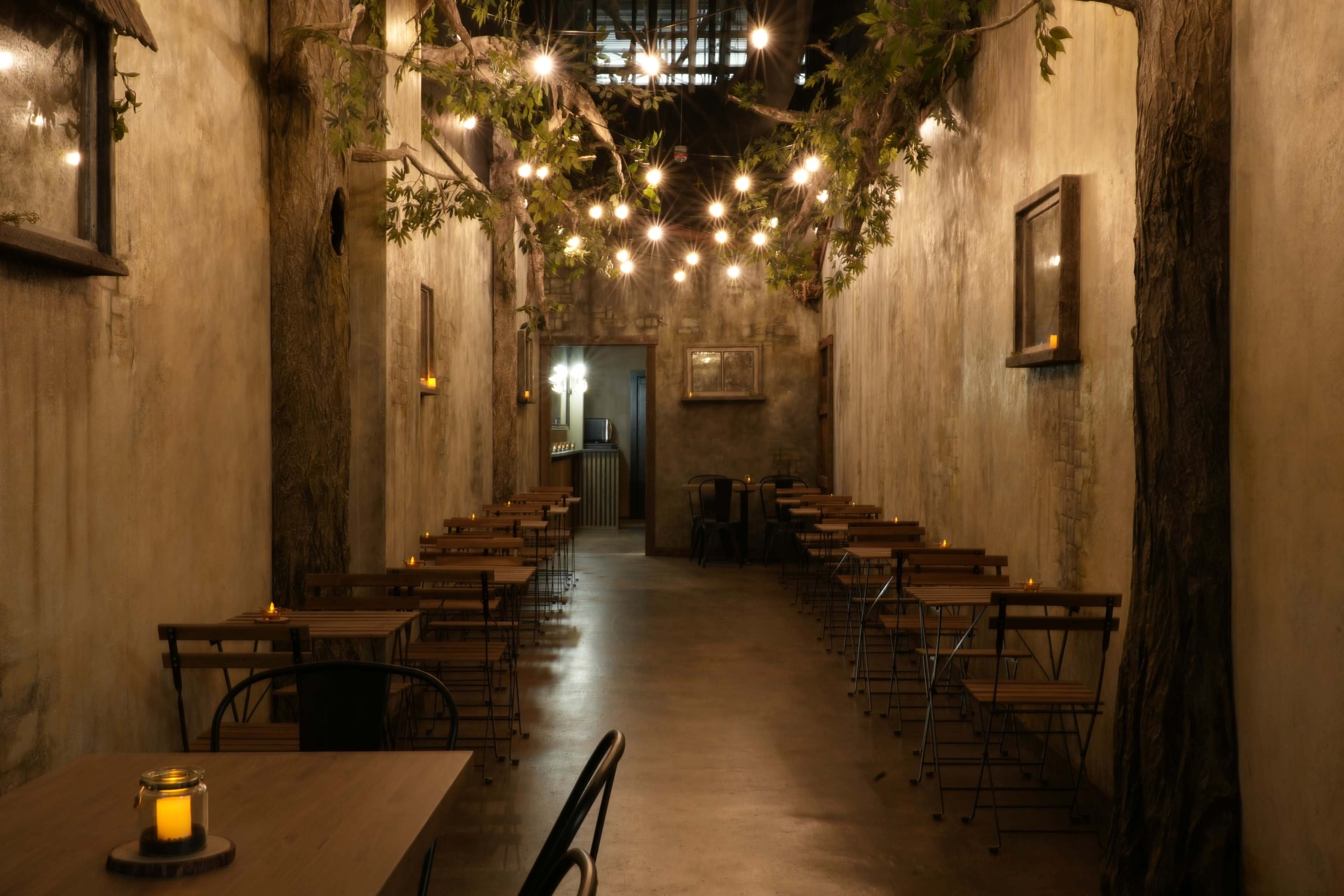 Majical Event Space and Venue Image in Denver West, Lakewood, CO