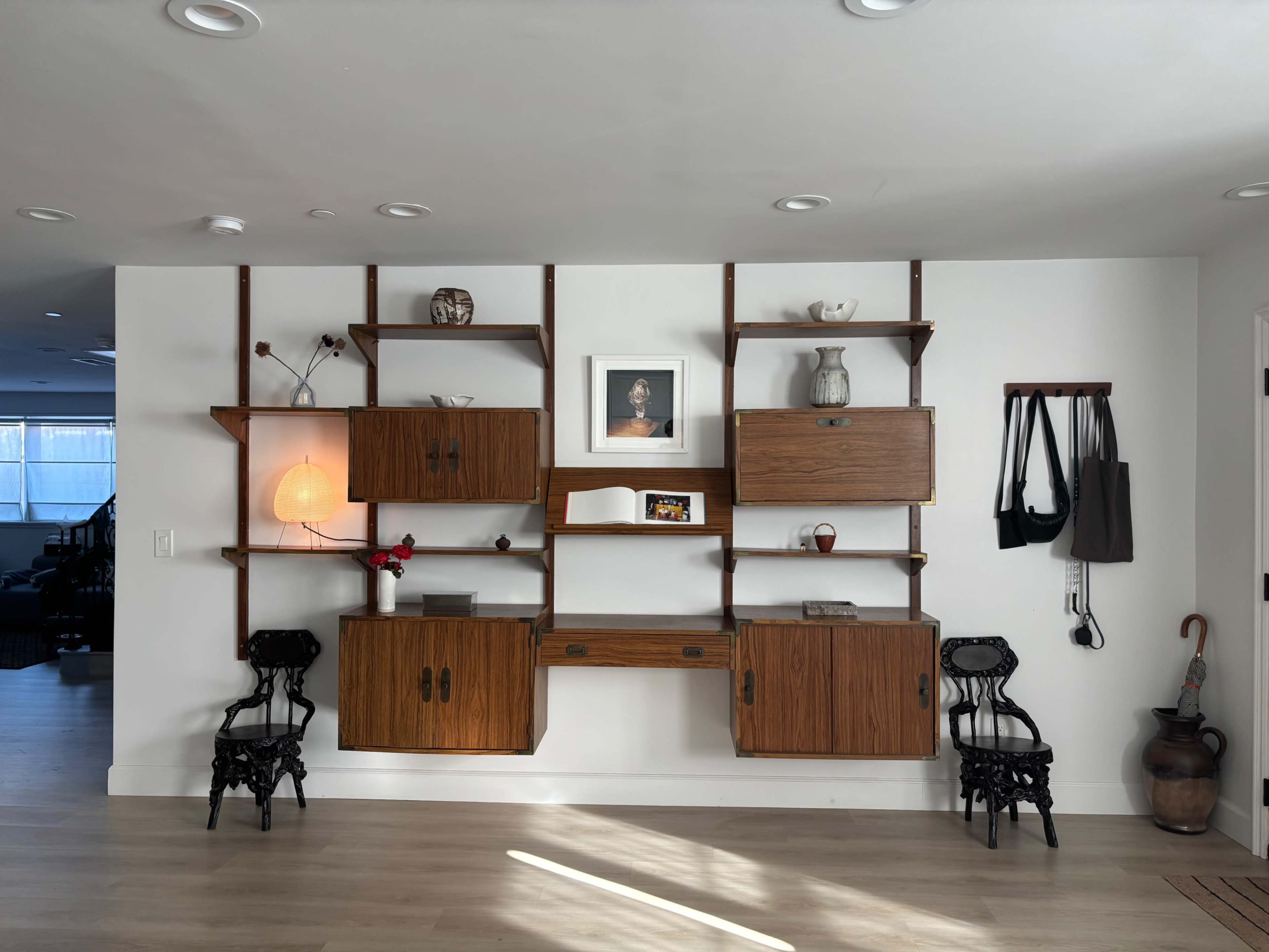 Light-Filled Highland Park Gem Image in Northeast Los Angeles, Los Angeles, CA