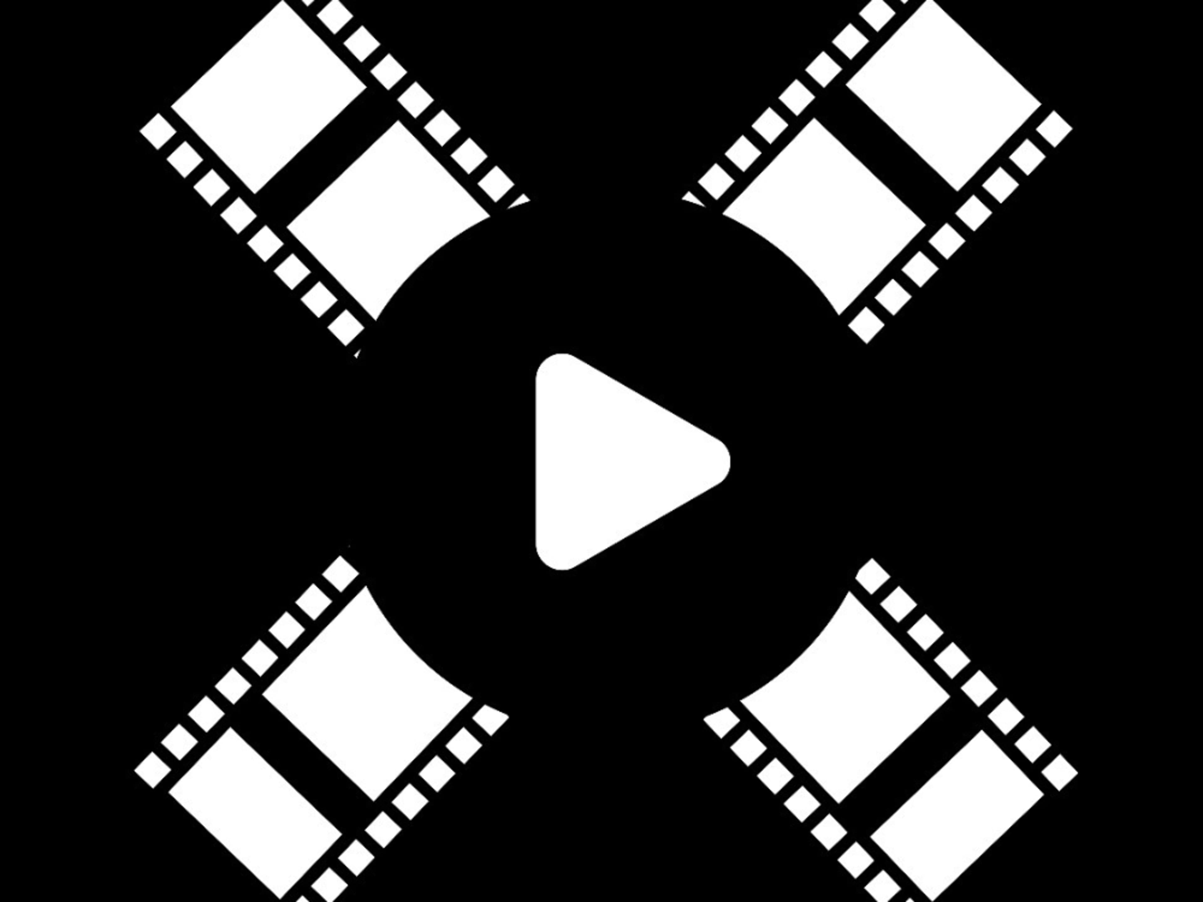 Montage VIDEO - 1 caméra - jusqu'à 30 min de rush