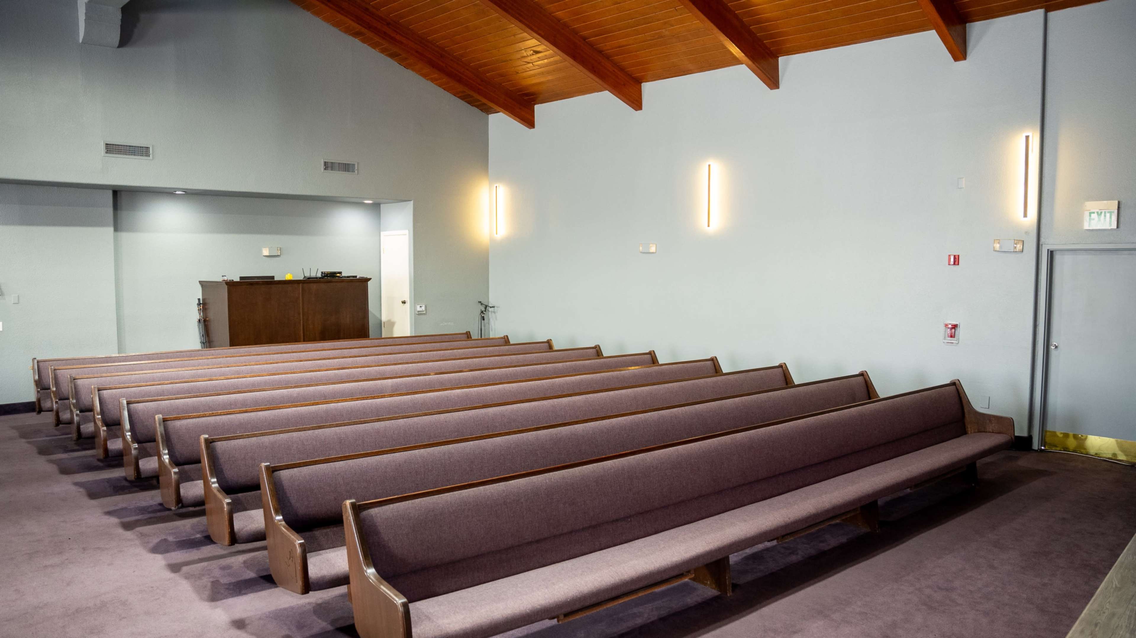 Wedding Venue and Christian Events Image in Canoga Park, Canoga Park, CA