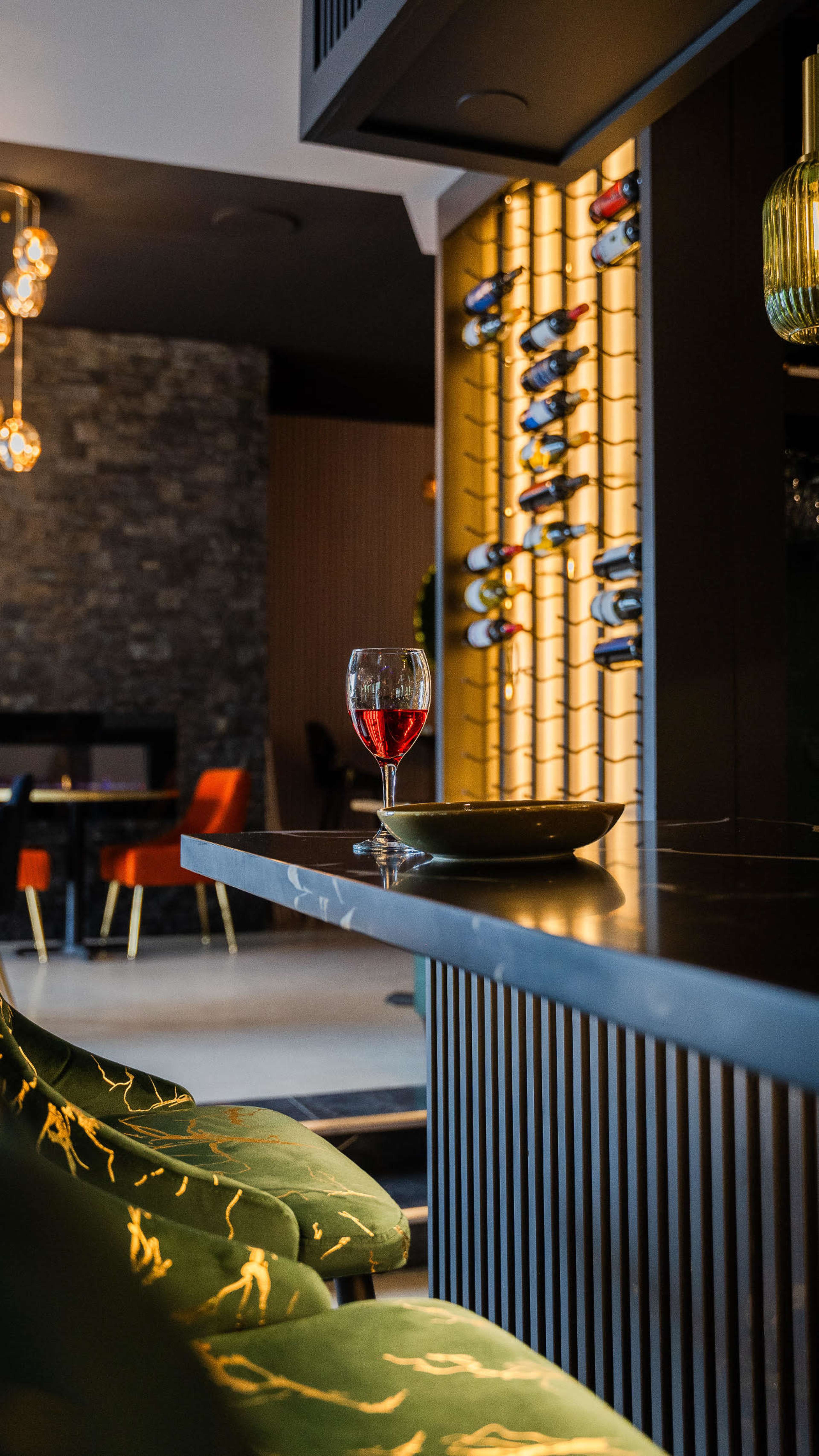 Toronto Event and Party Space Image in Islington - City Centre West, Etobicoke, ON