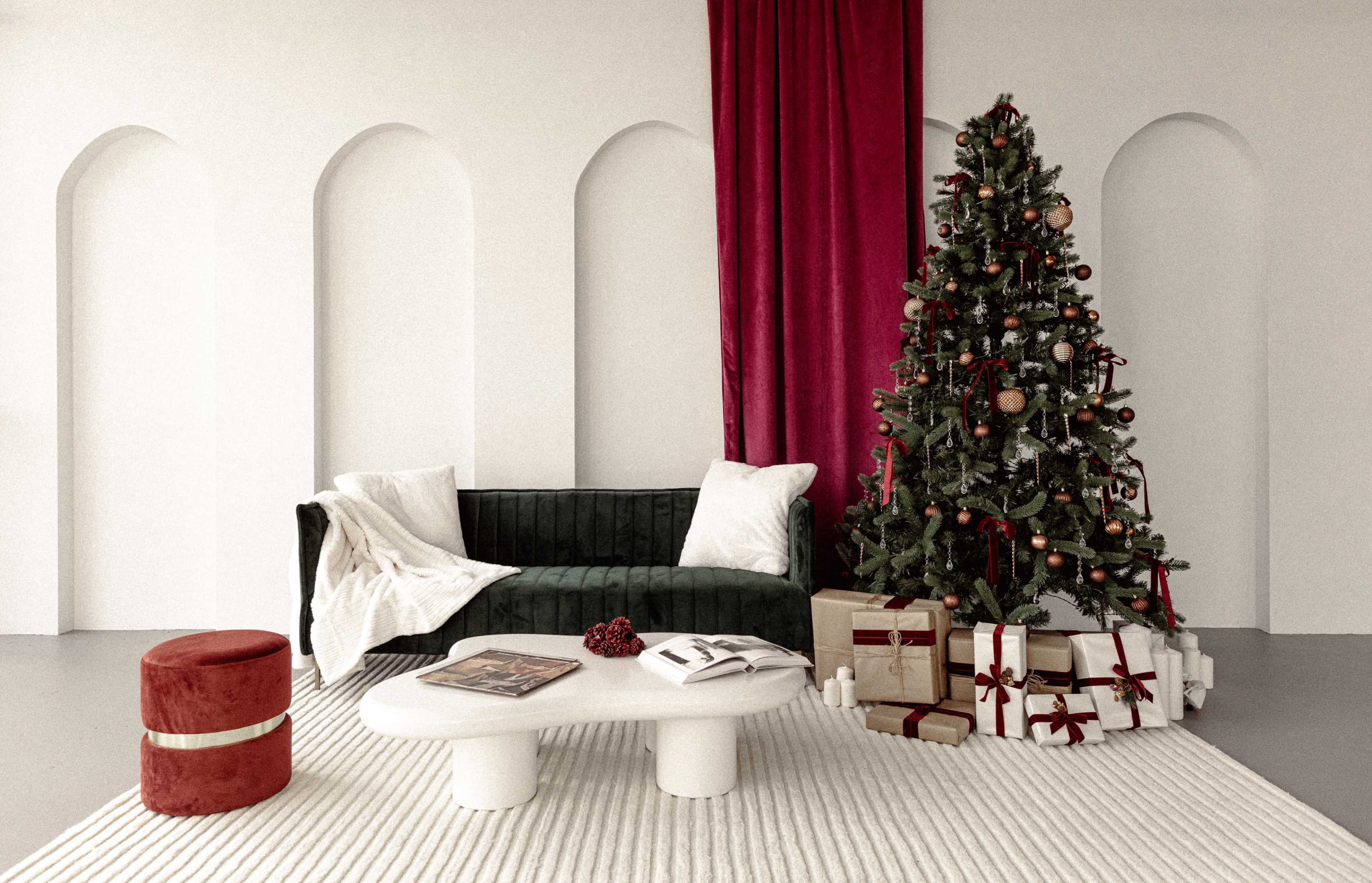 Spacious Iconic Room Image in Dufferin Grove, Toronto, ON