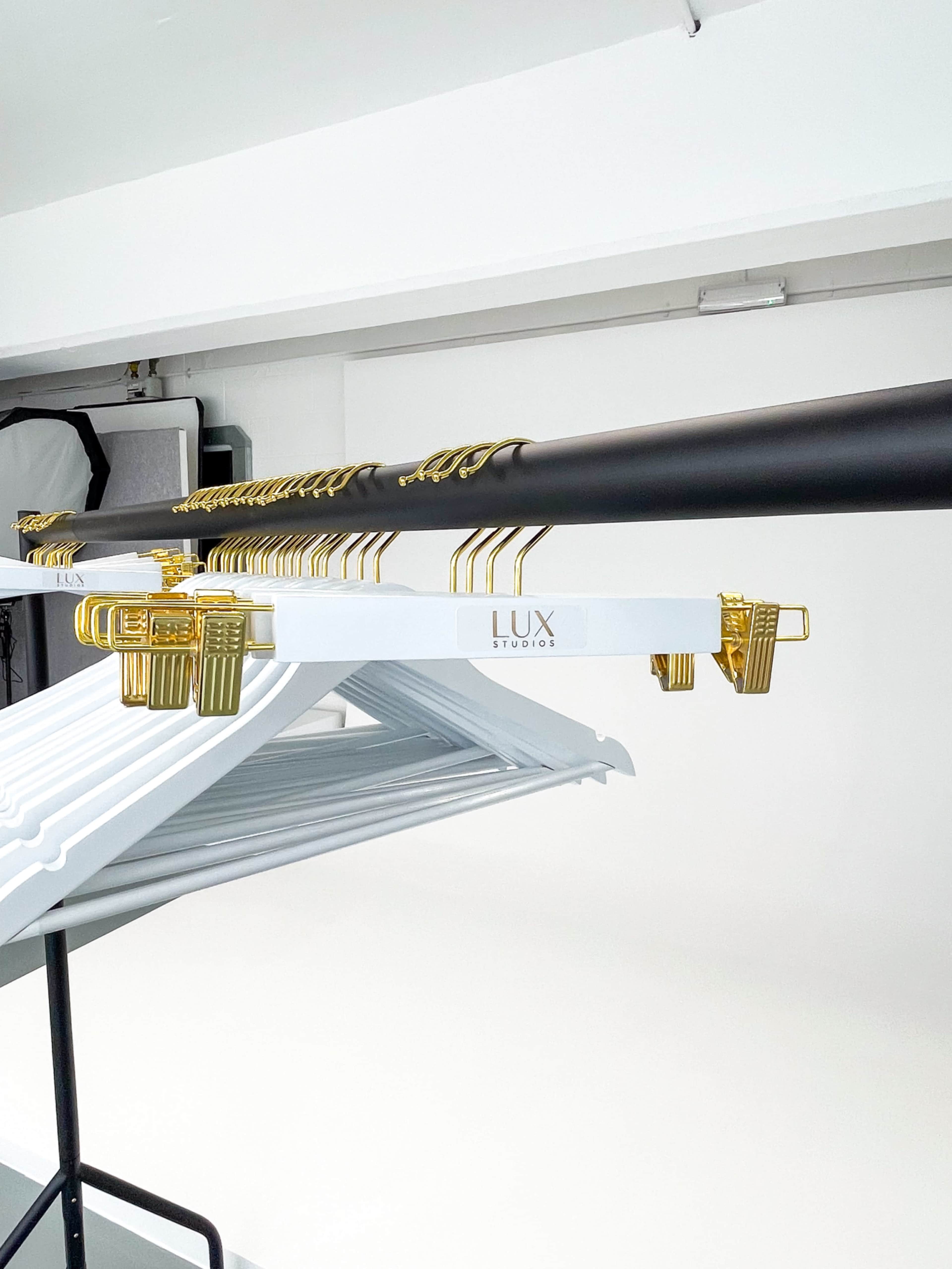 Lux Studios London Image in Bermondsey, Bermondsey, London, ENG