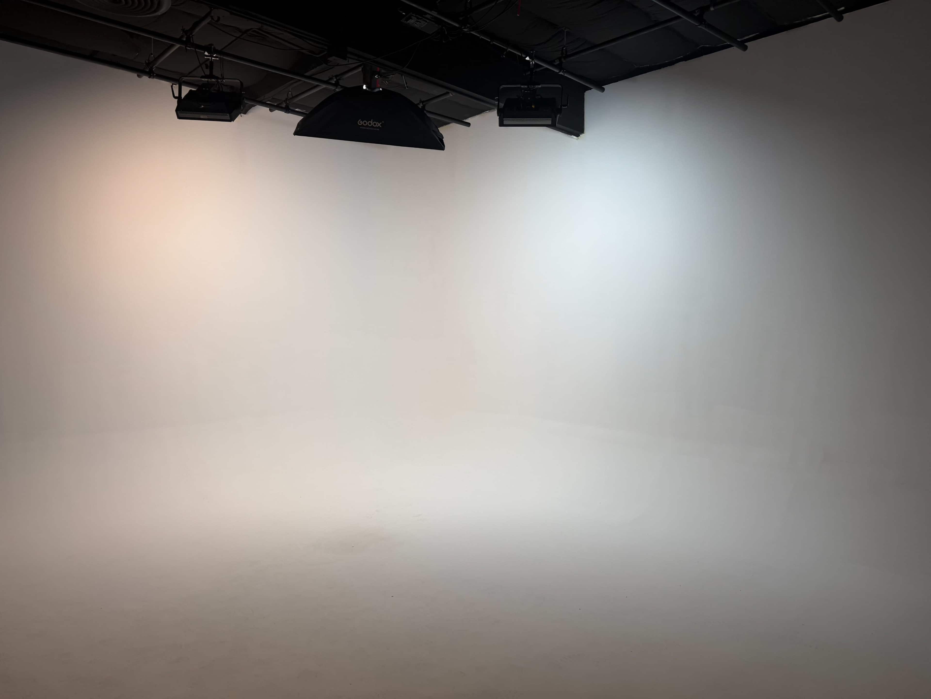 Newport Beach Studio inside a warehouse Image in Westside Costa Mesa, Newport Beach, CA