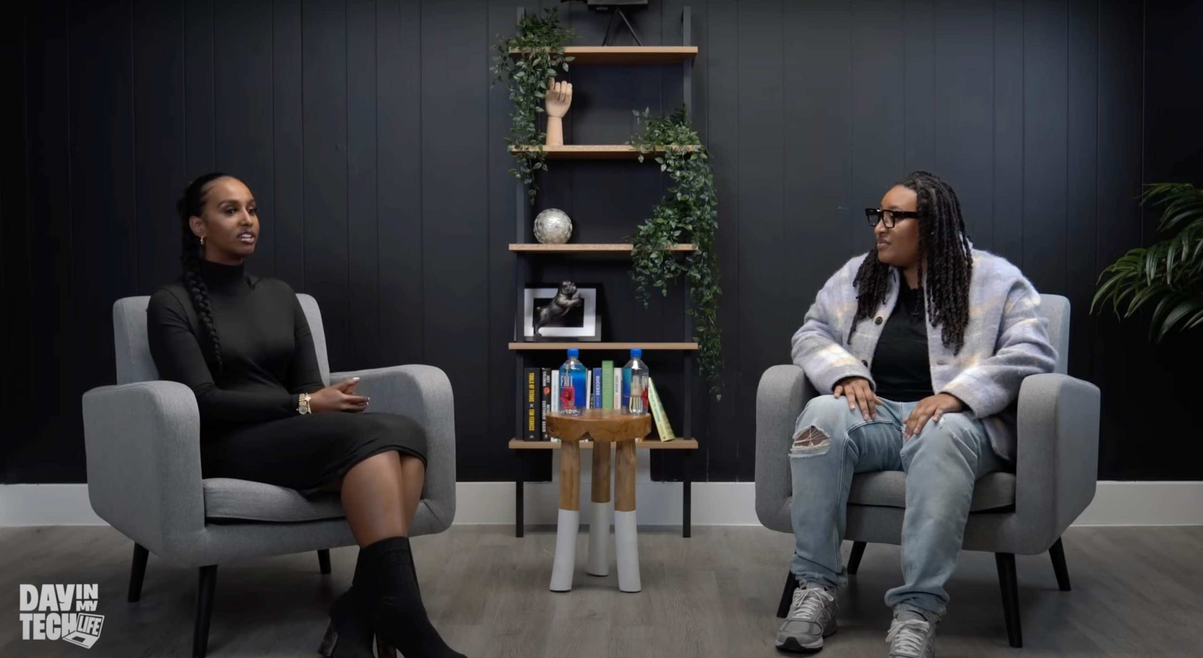 Studio Space DMV Image in Landmark, Alexandria, VA