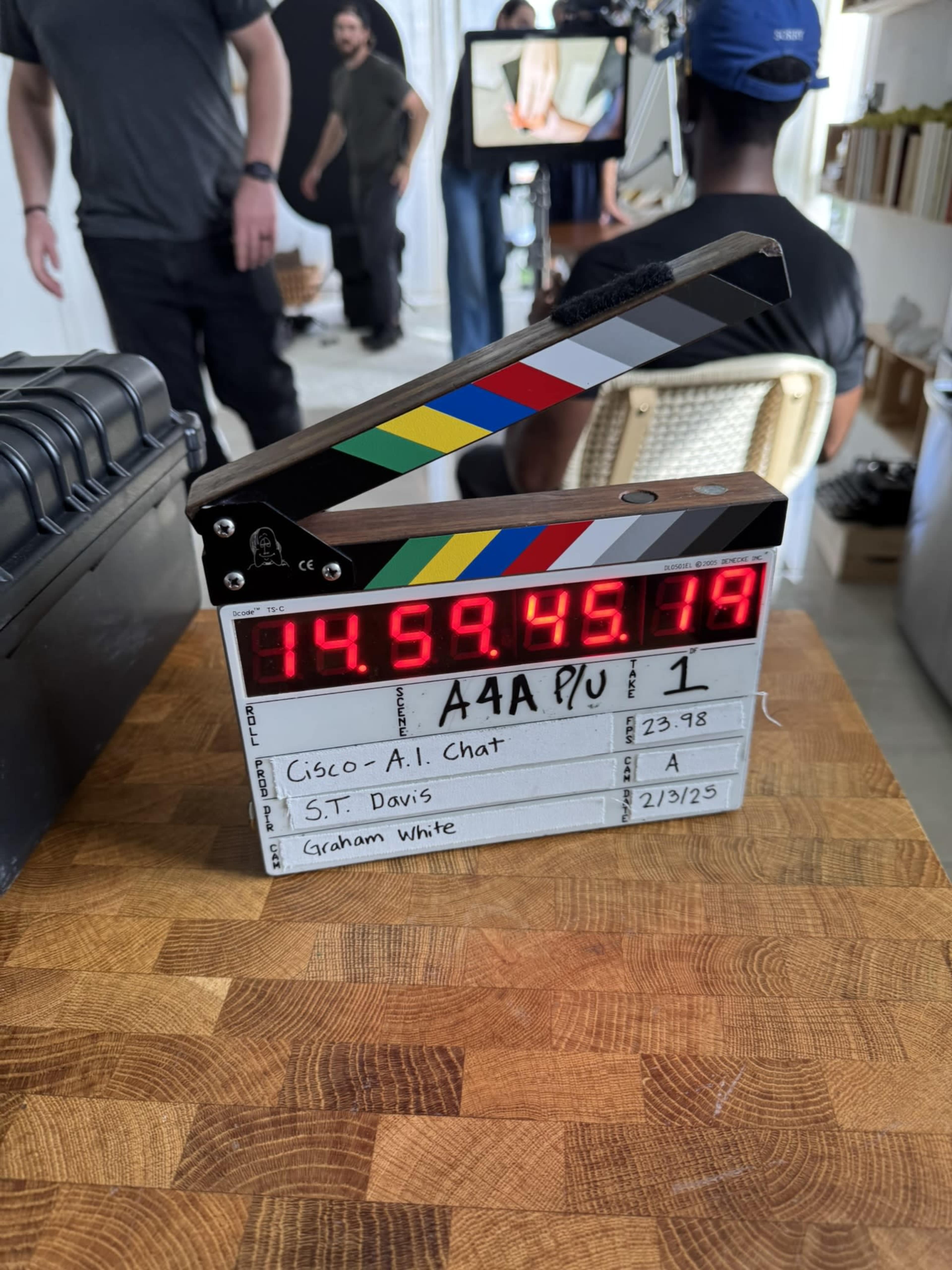 Downtown Miami Creative Space With City View and New York Style Rooftop Image in Little Havana, Miami, FL