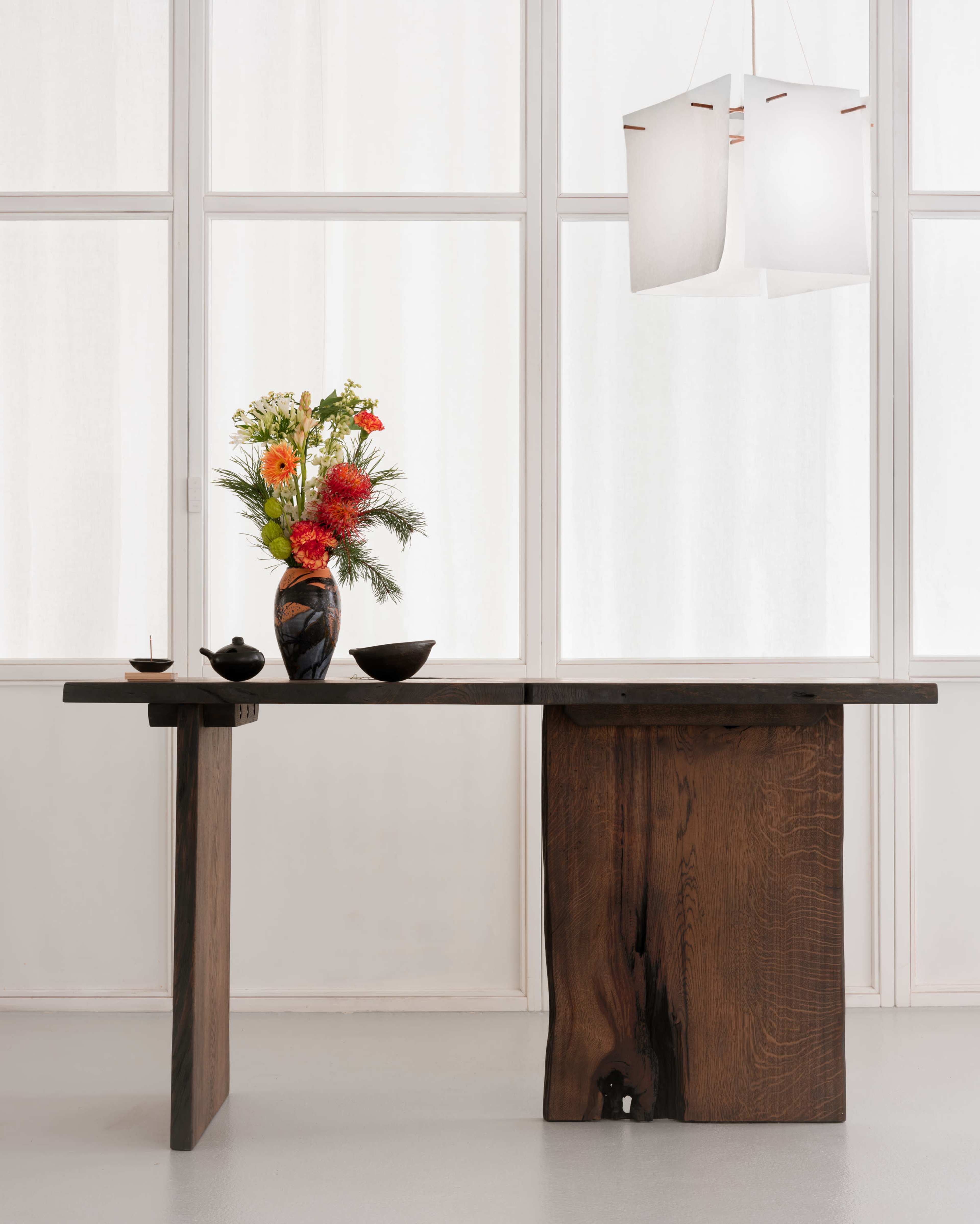 Clean and light-filled studio space in Kreuzberg Image in Kreuzberg, Berlin