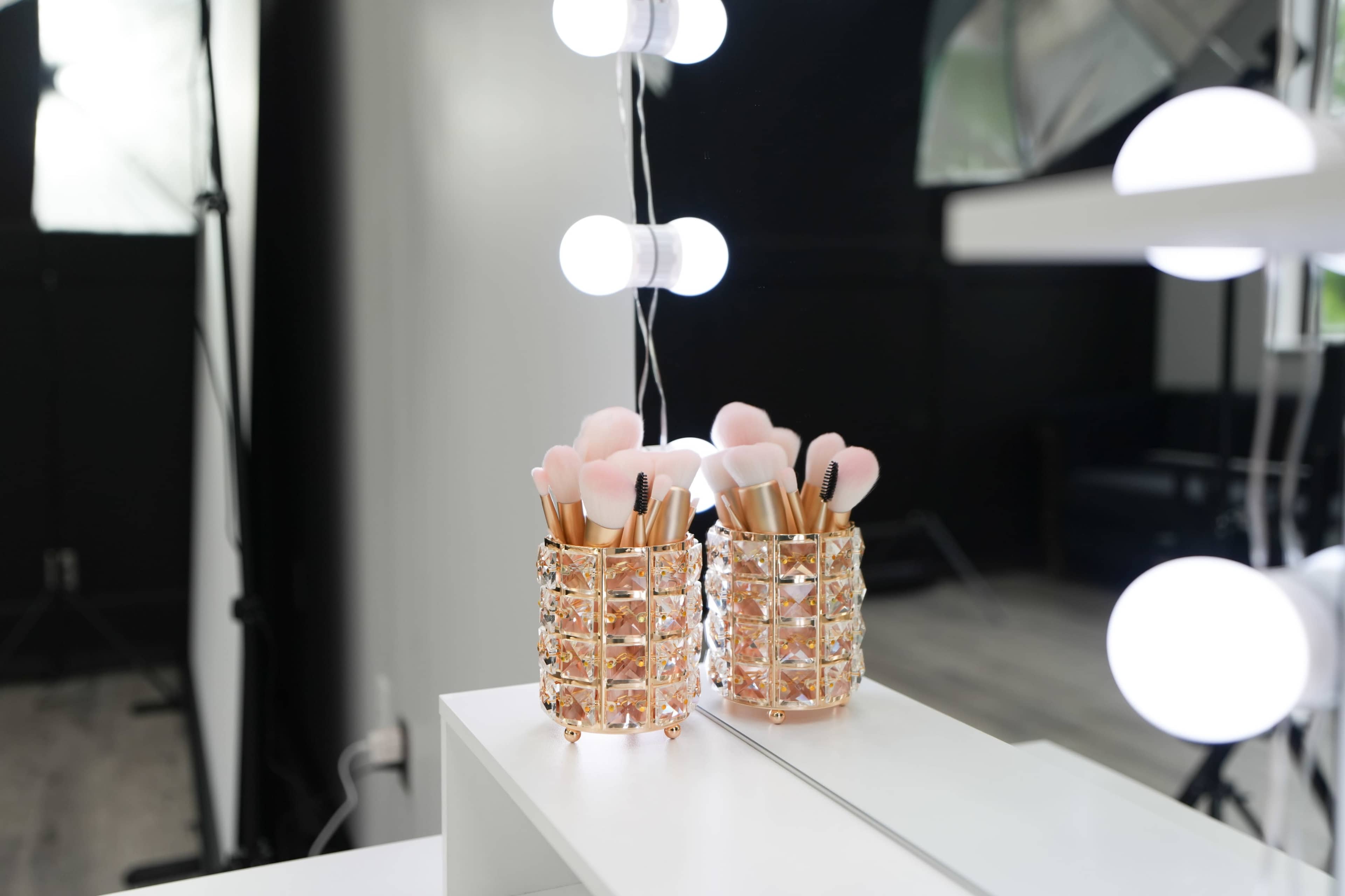 StationLuxury 24/7 Studio in Downtown Laurel – Furnished w/ Free Parking, Wi-Fi & Glam Image in Laurel, laurel, MD