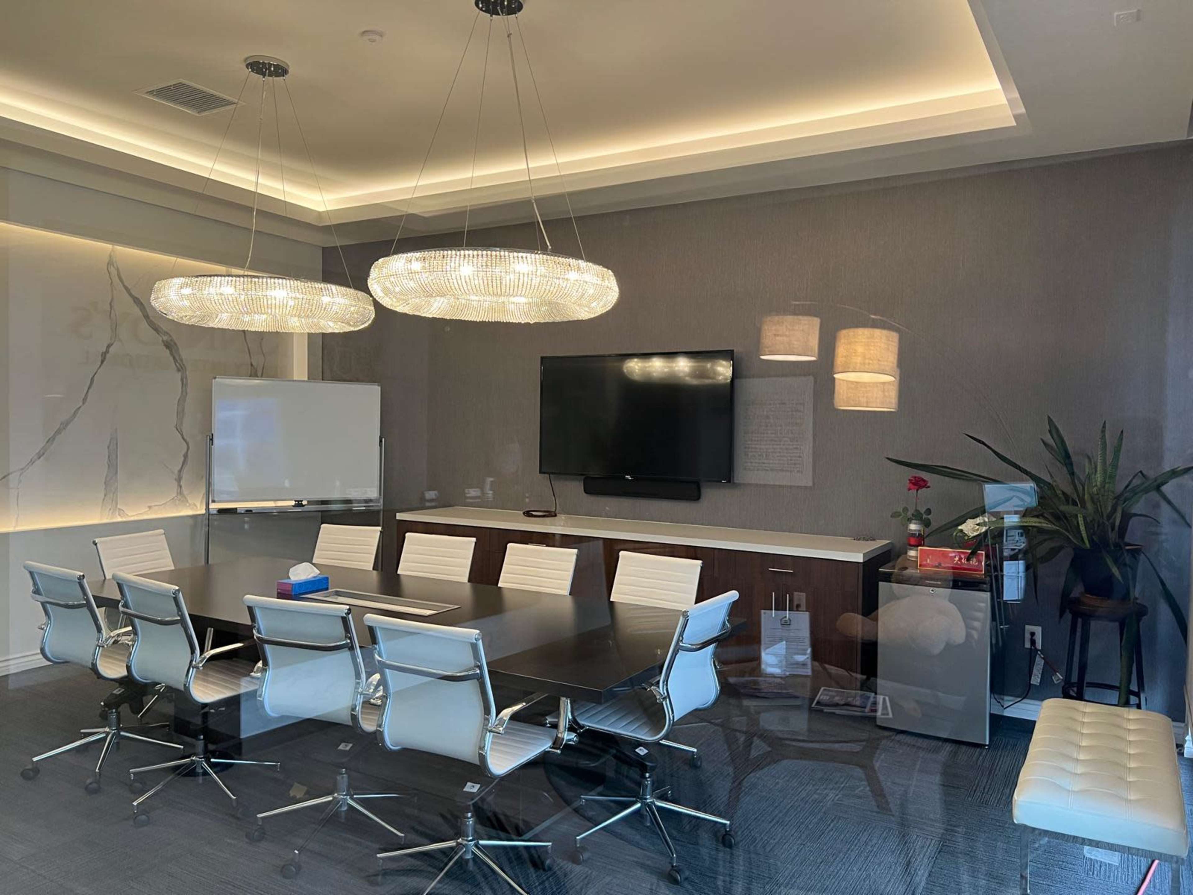 Conference Room Available in Diamond Bar Image in Diamond Bar, diamond bar, CA