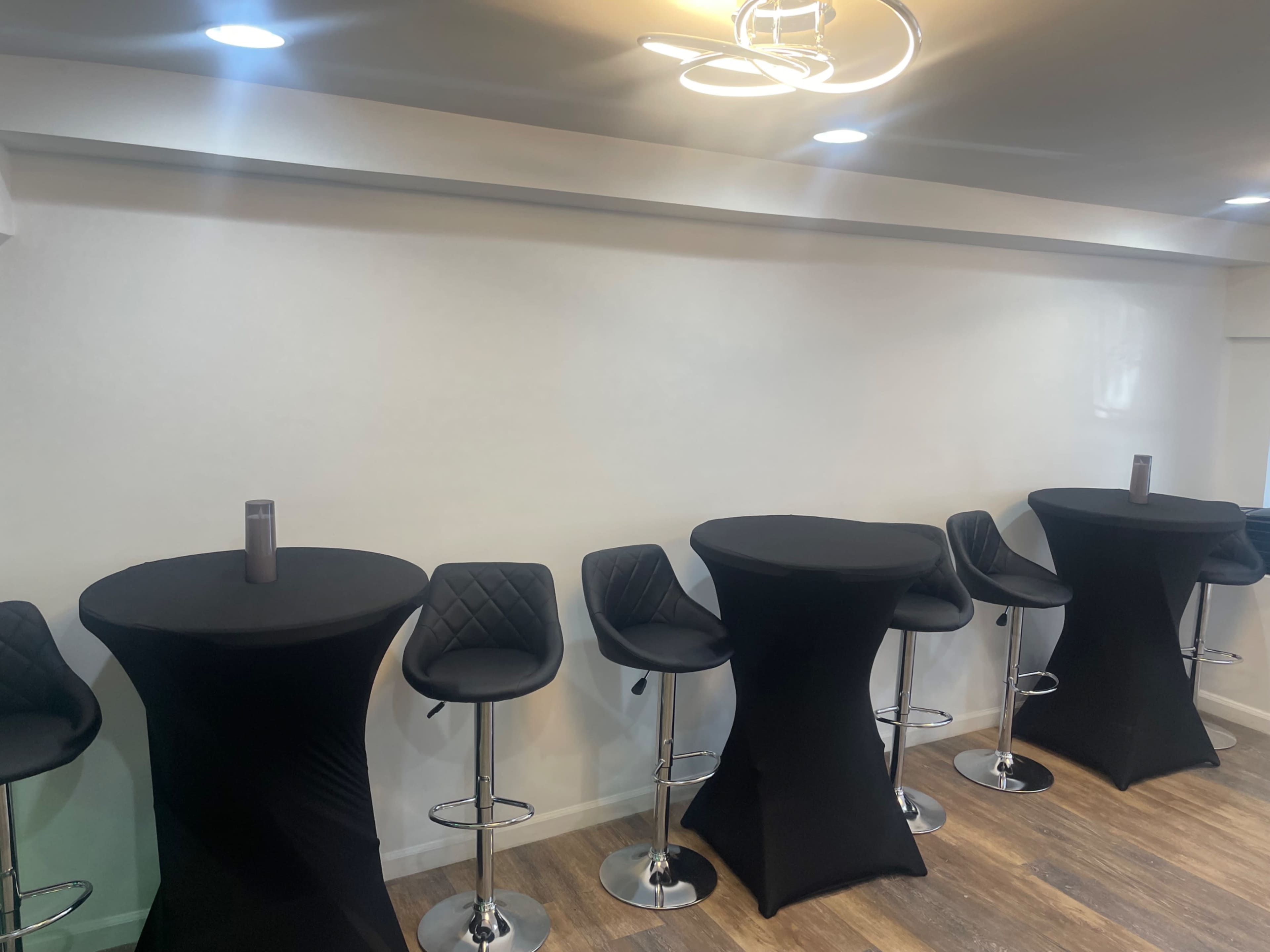 Versatile space with all inclusive amenities Image in West Philadelphia, Philadelphia, PA