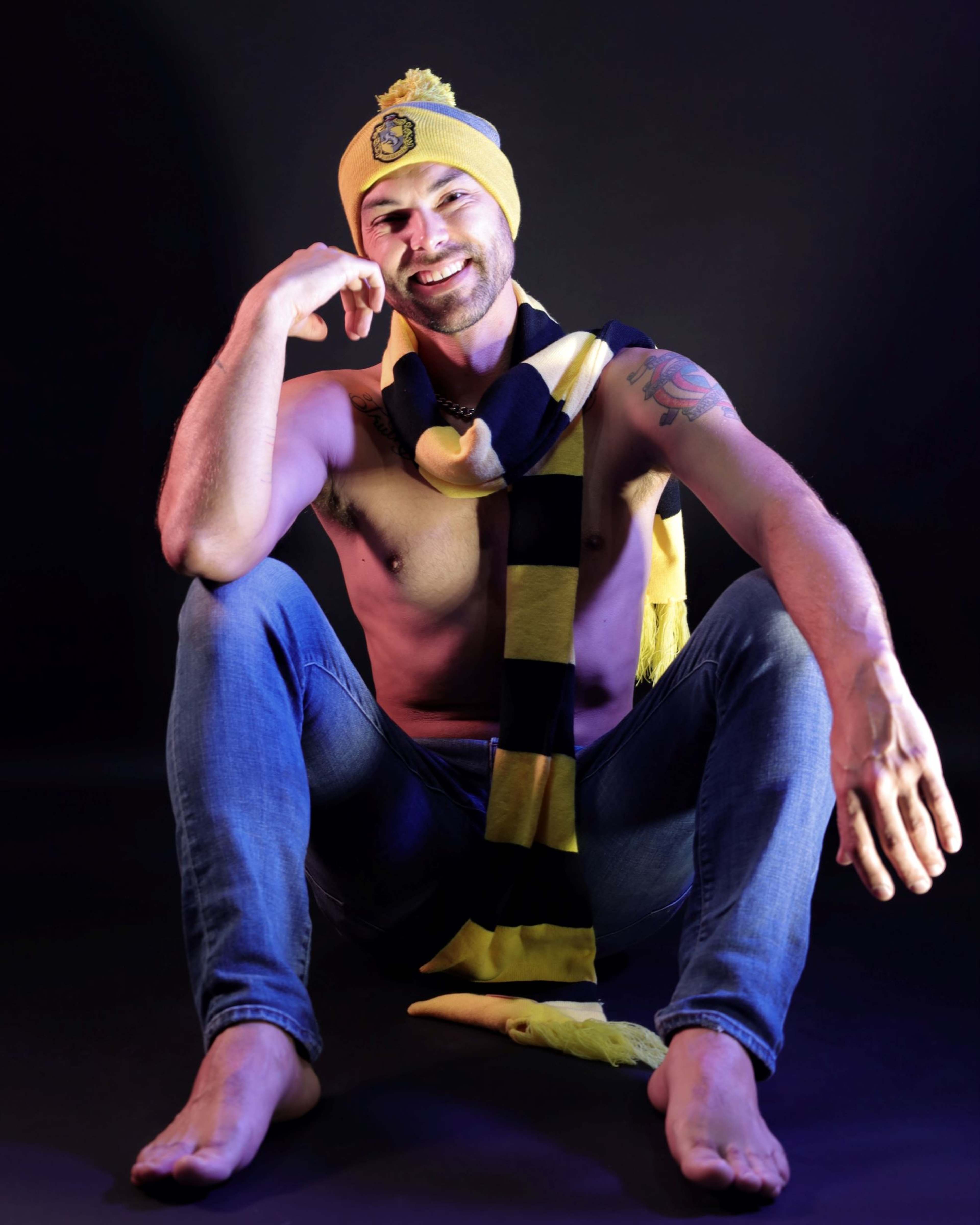 Photo and video shoot ideas - Peerspace