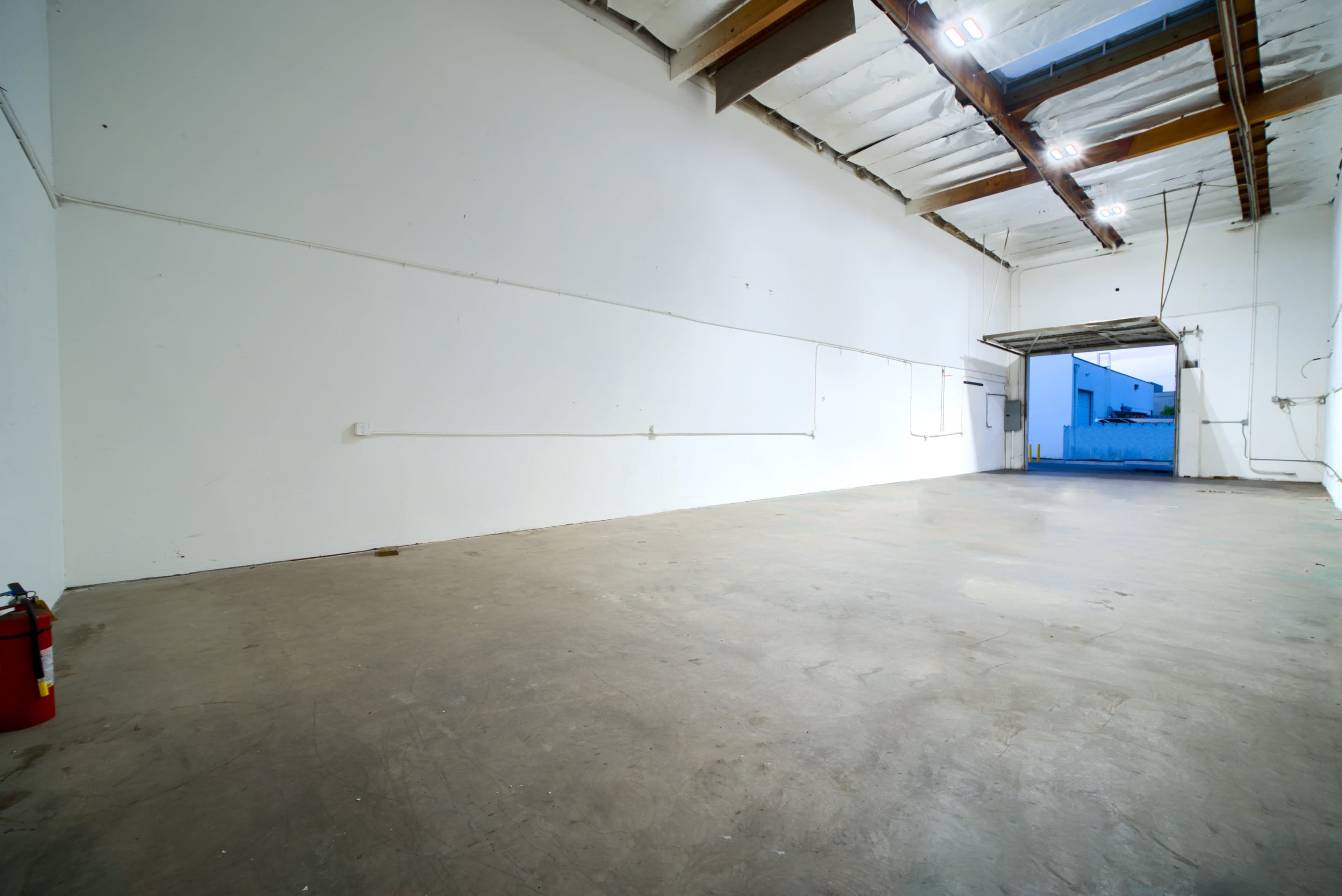 Multi-Functional Creator Space for a Variety of Events Image in Santa Ana, Santa Ana, CA