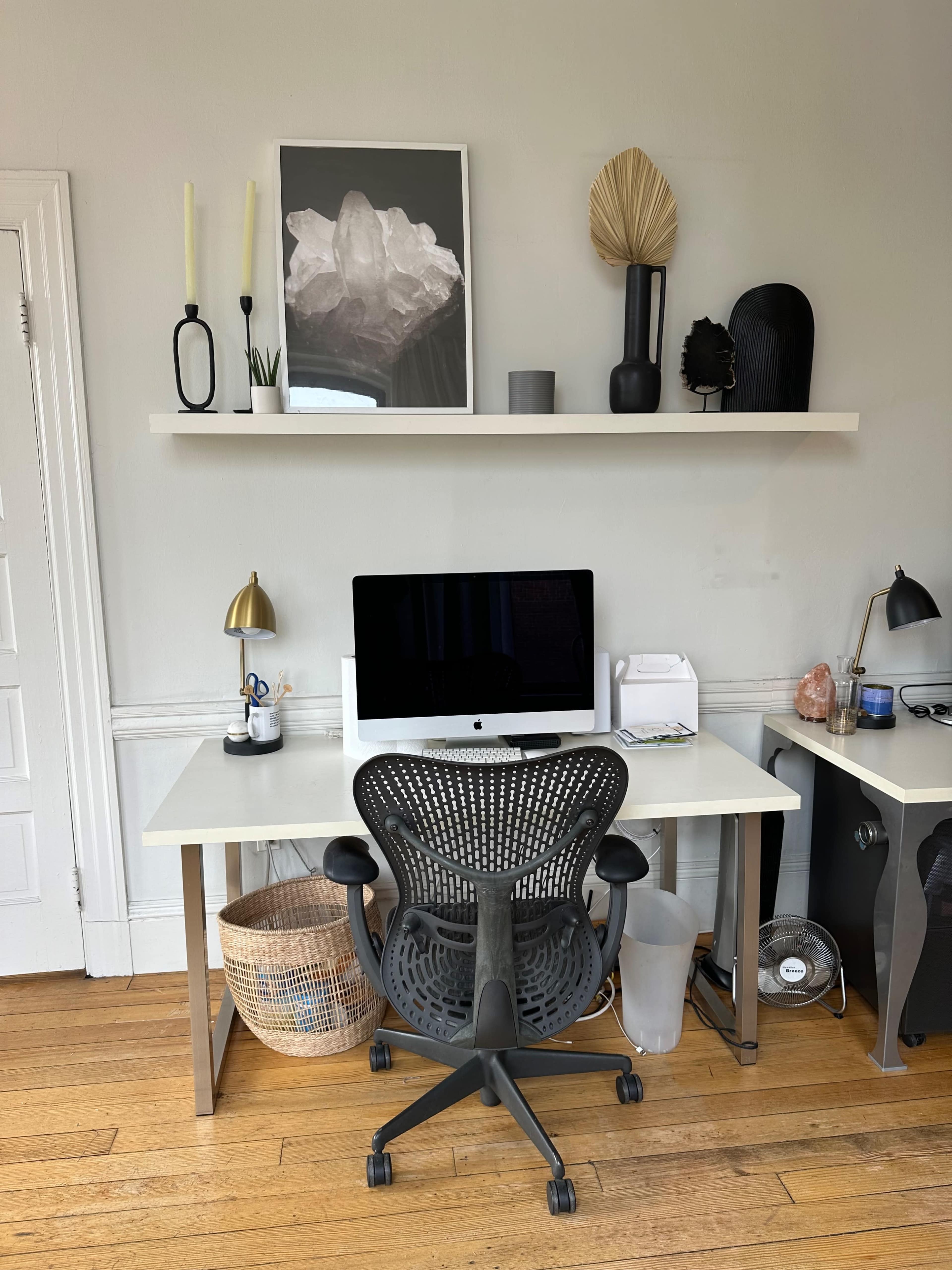 Historic Loft with massive windows Image in Banks Square, Waltham, MA