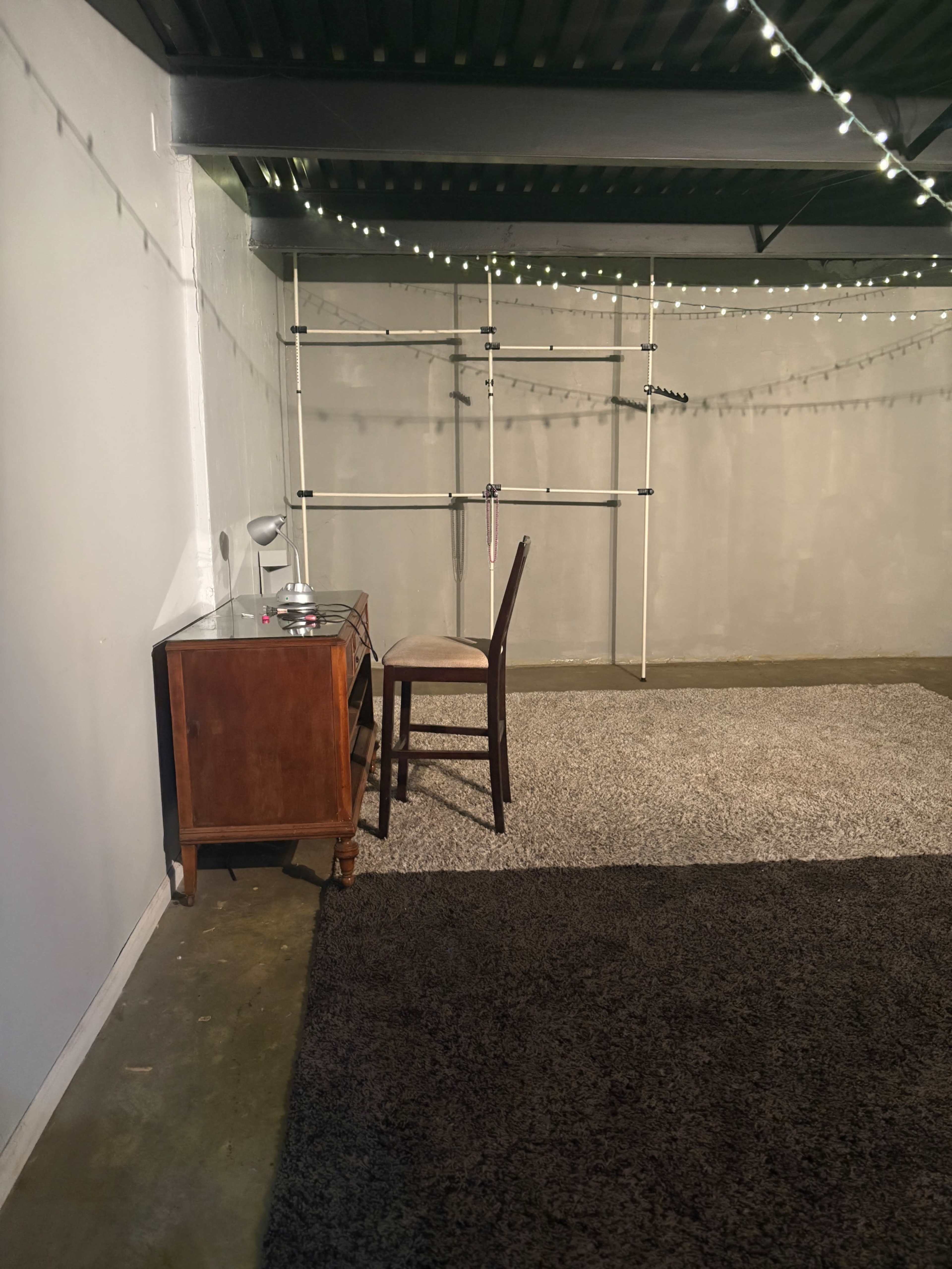 Private Entry Office Space available in a Historic Residential Neighborhood Image in Collier Heights, Atlanta, GA