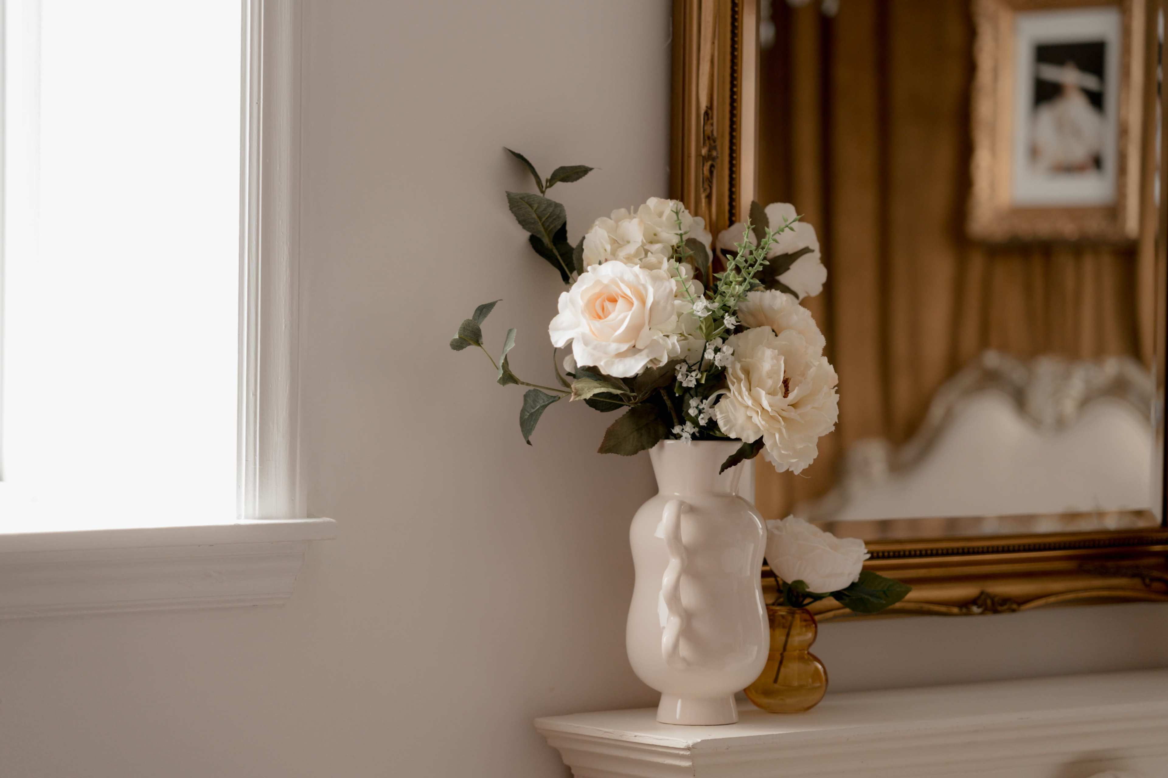 Natural Light Studio in Historic West End Image in Winston-Salem, winston salem, NC