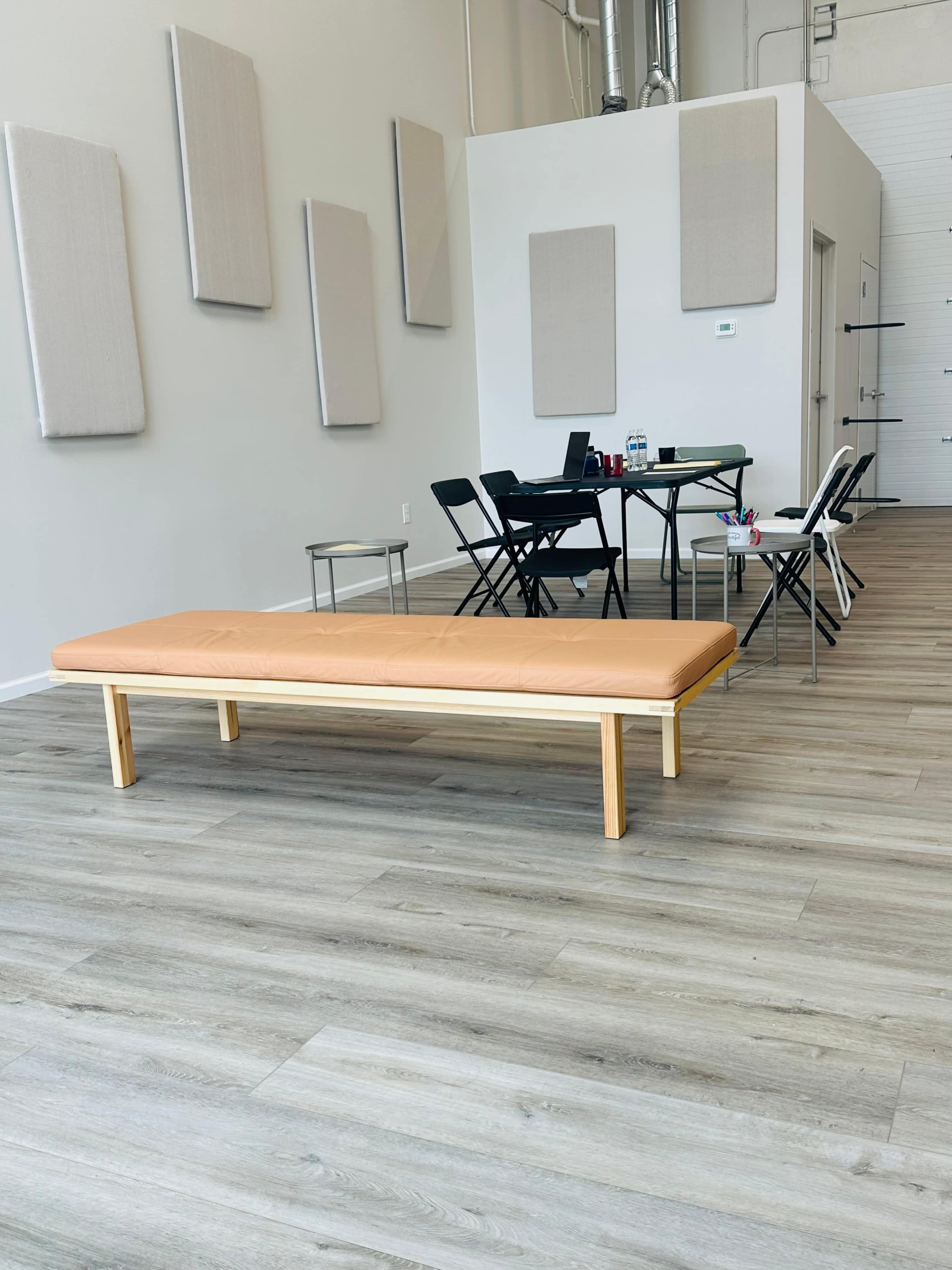 New Open Floor Plan Space in Hamilton Town Center Image in Fall Creek Township, Noblesville, IN