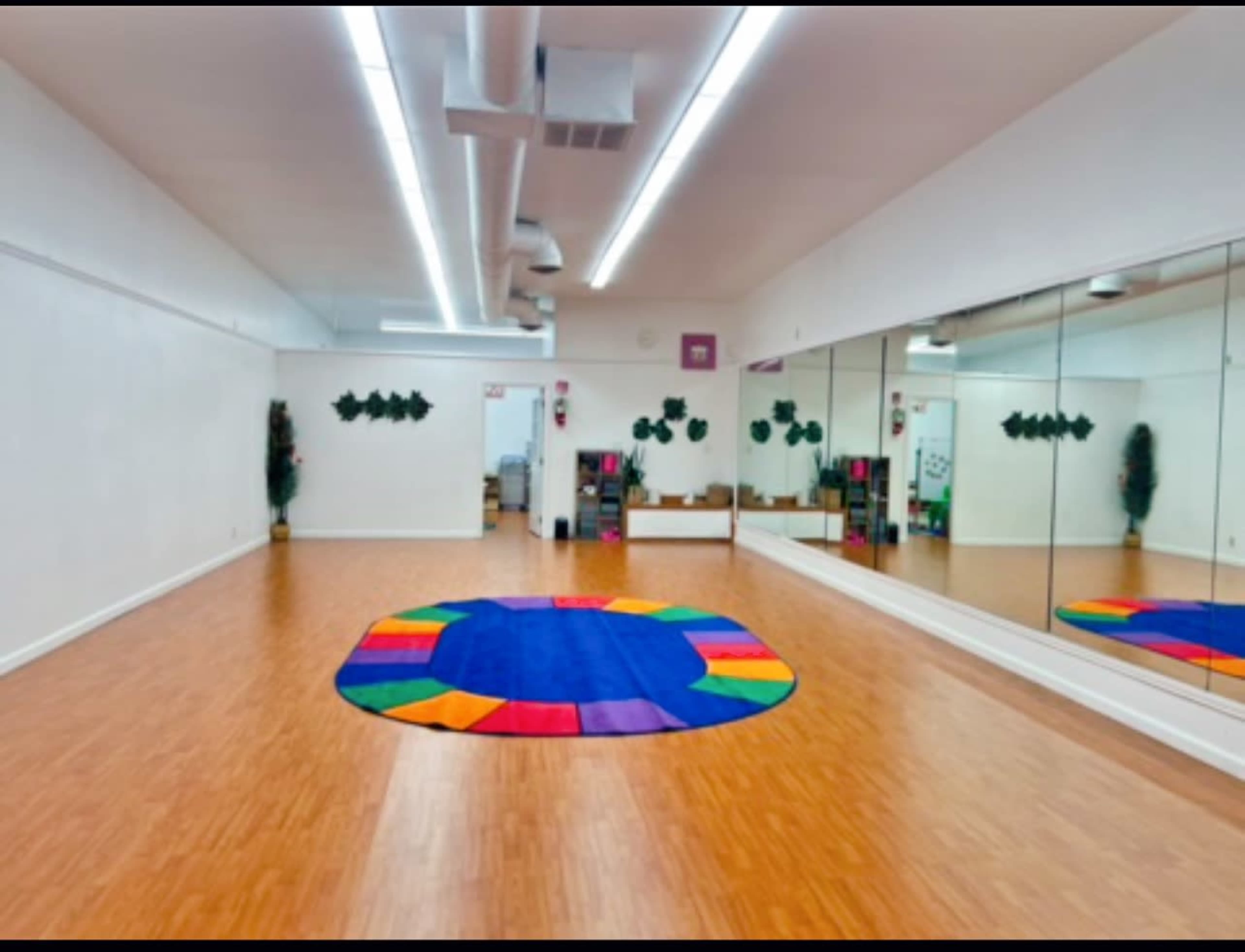 Spacious Studio for Rent in Cupertino Image in Calabazas North, san jose, CA