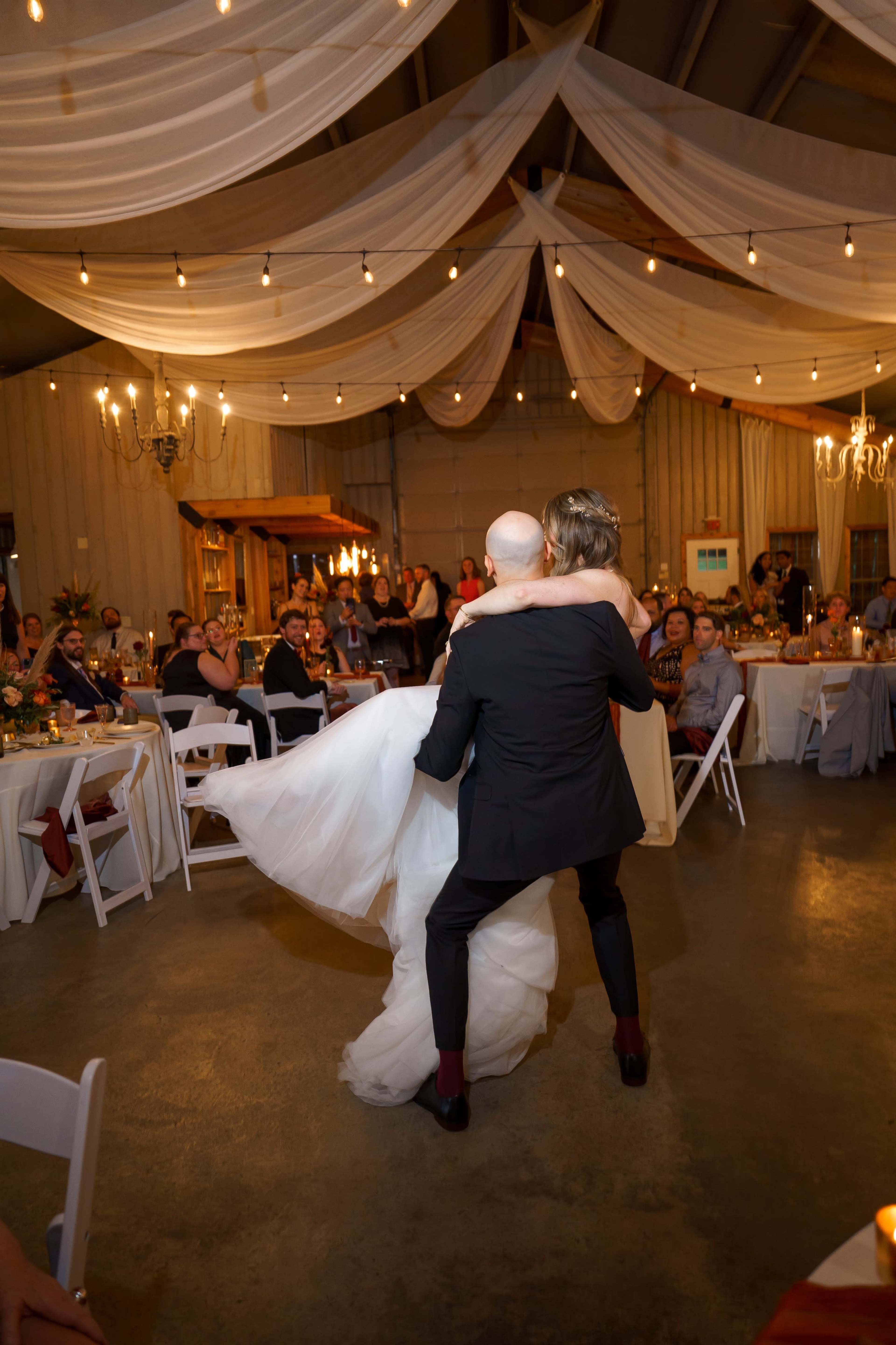 Carriage House of Treemont Mansion Nashville Estate Image in Nashville, Old Hickory, TN