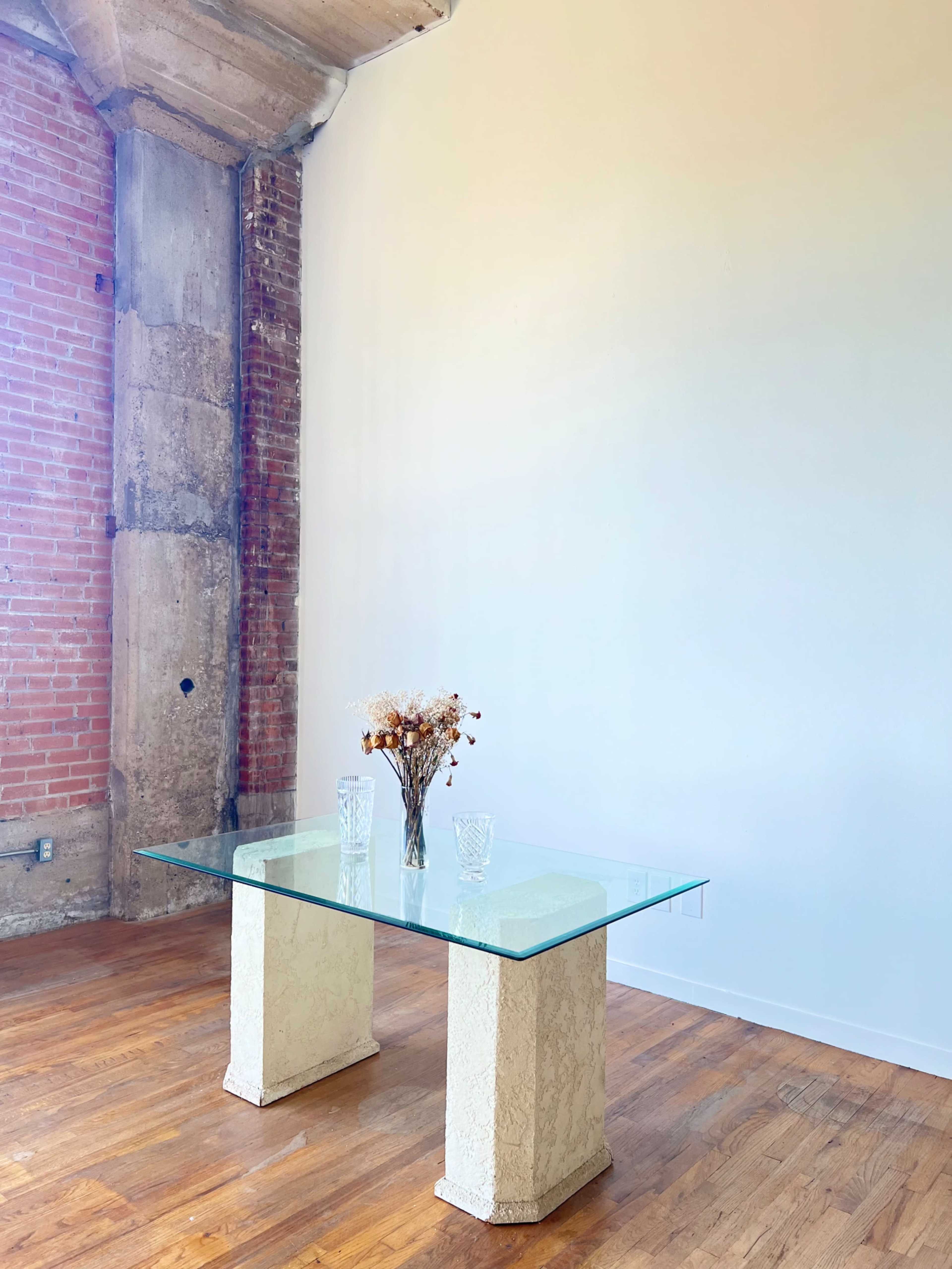 Deep Ellum Industrial Loft with Large Windows Image in Deep Ellum, Dallas, TX