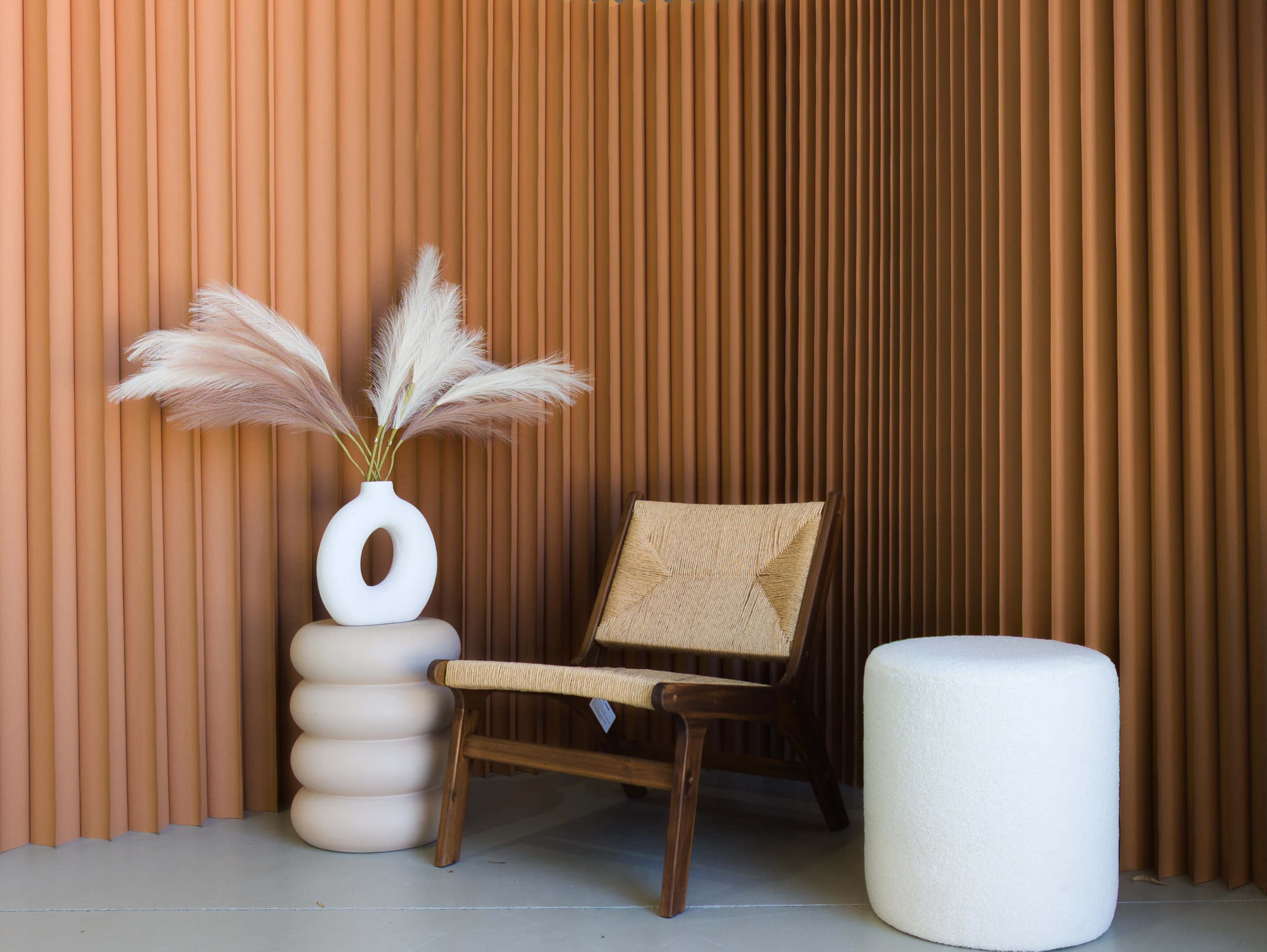 Sydney's Most Versatile Studio Space Image in Greenacre, Chullora, NSW