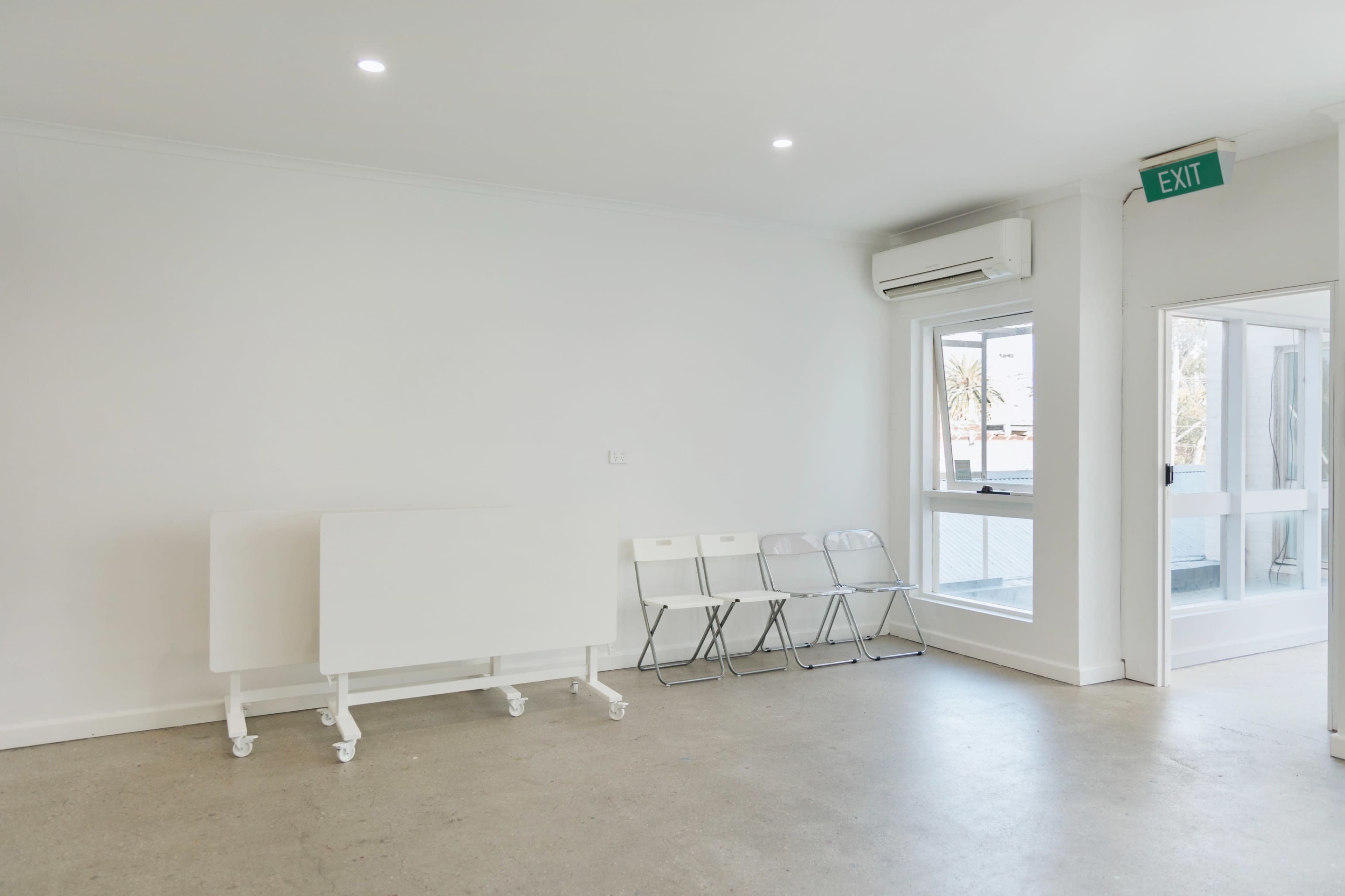 Style Photography Studio Image in Fairfield, fairfield, VIC