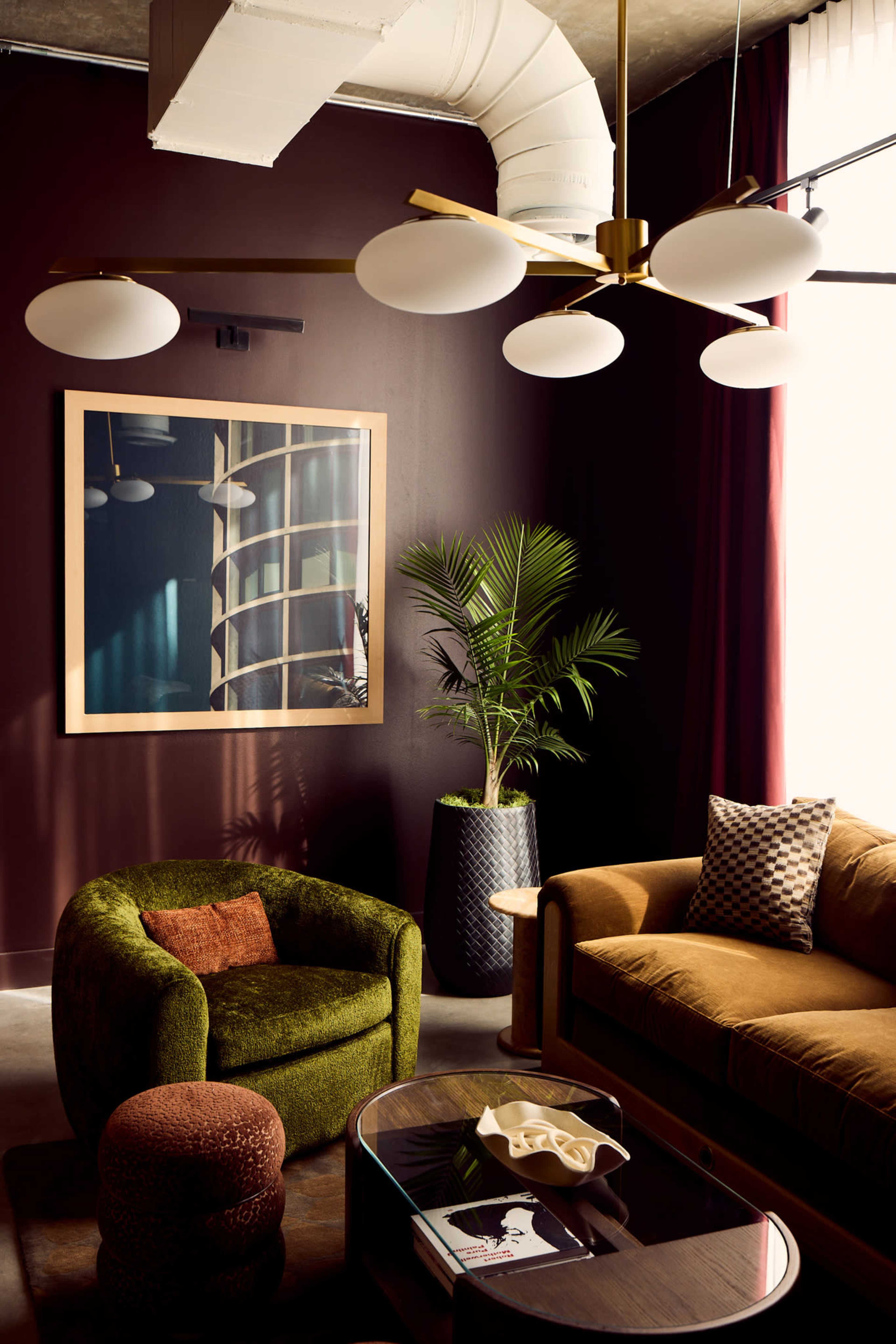 A workspace where the most ambitious go to work beautifully Image in East Cesar Chavez, Austin, TX