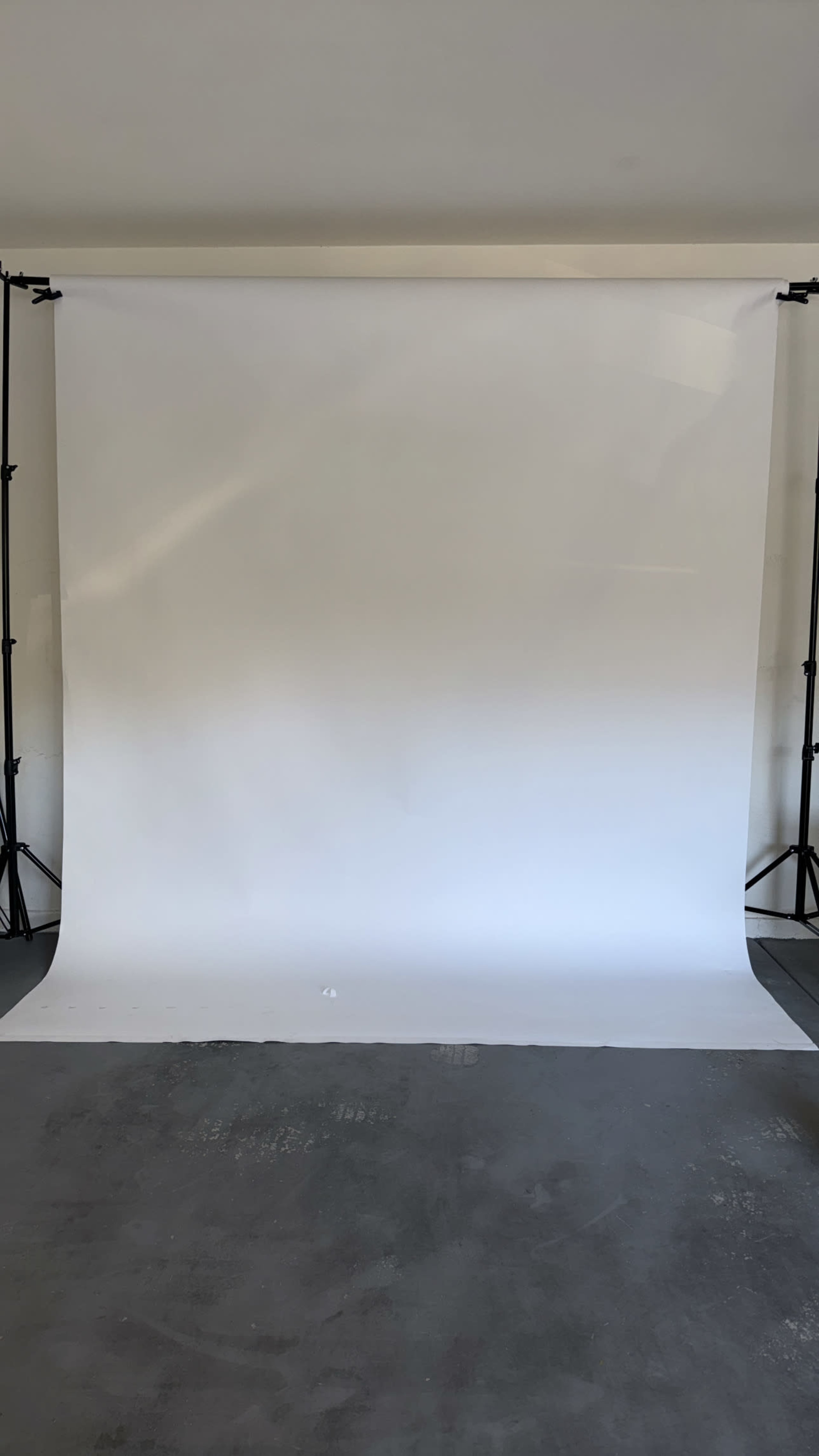 Bright Modern Content Studio for Photoshoots & Creators Image in Sovana, Las Vegas, NV