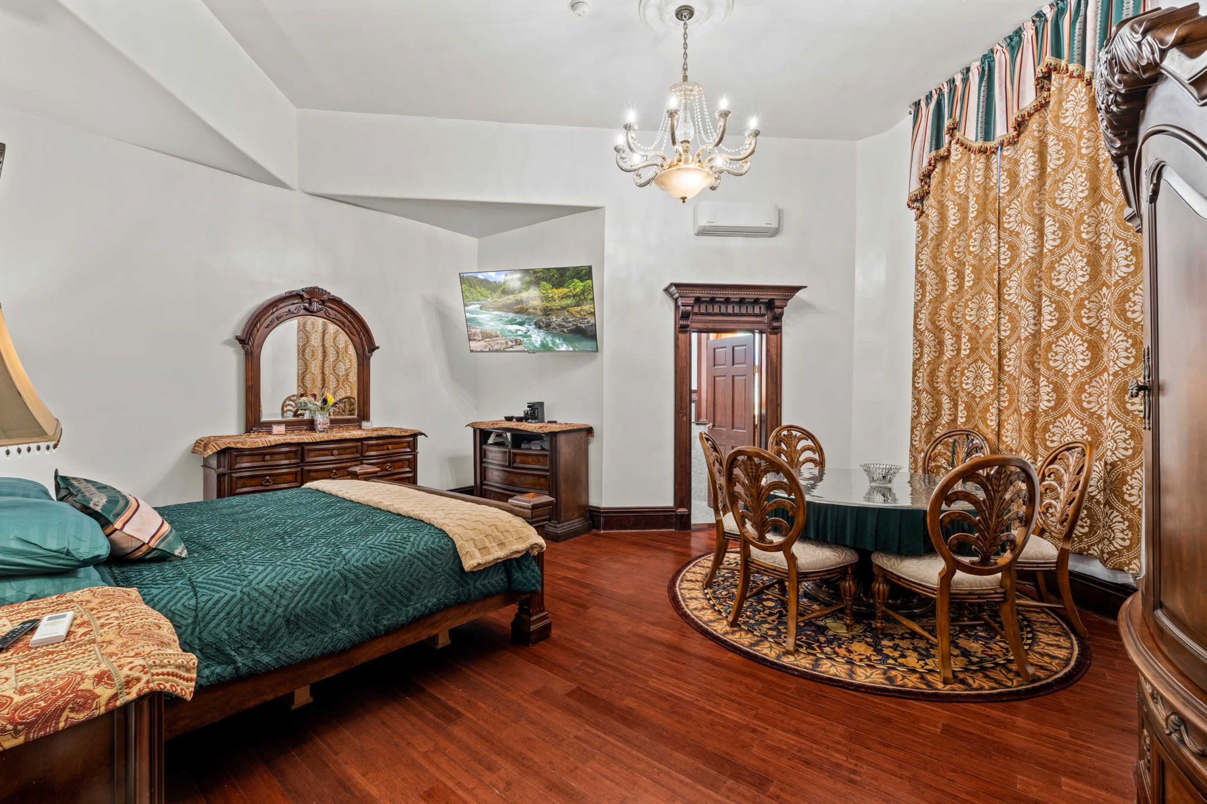 Stayhaven Image in Northwest Philadelphia, Philadelphia, PA
