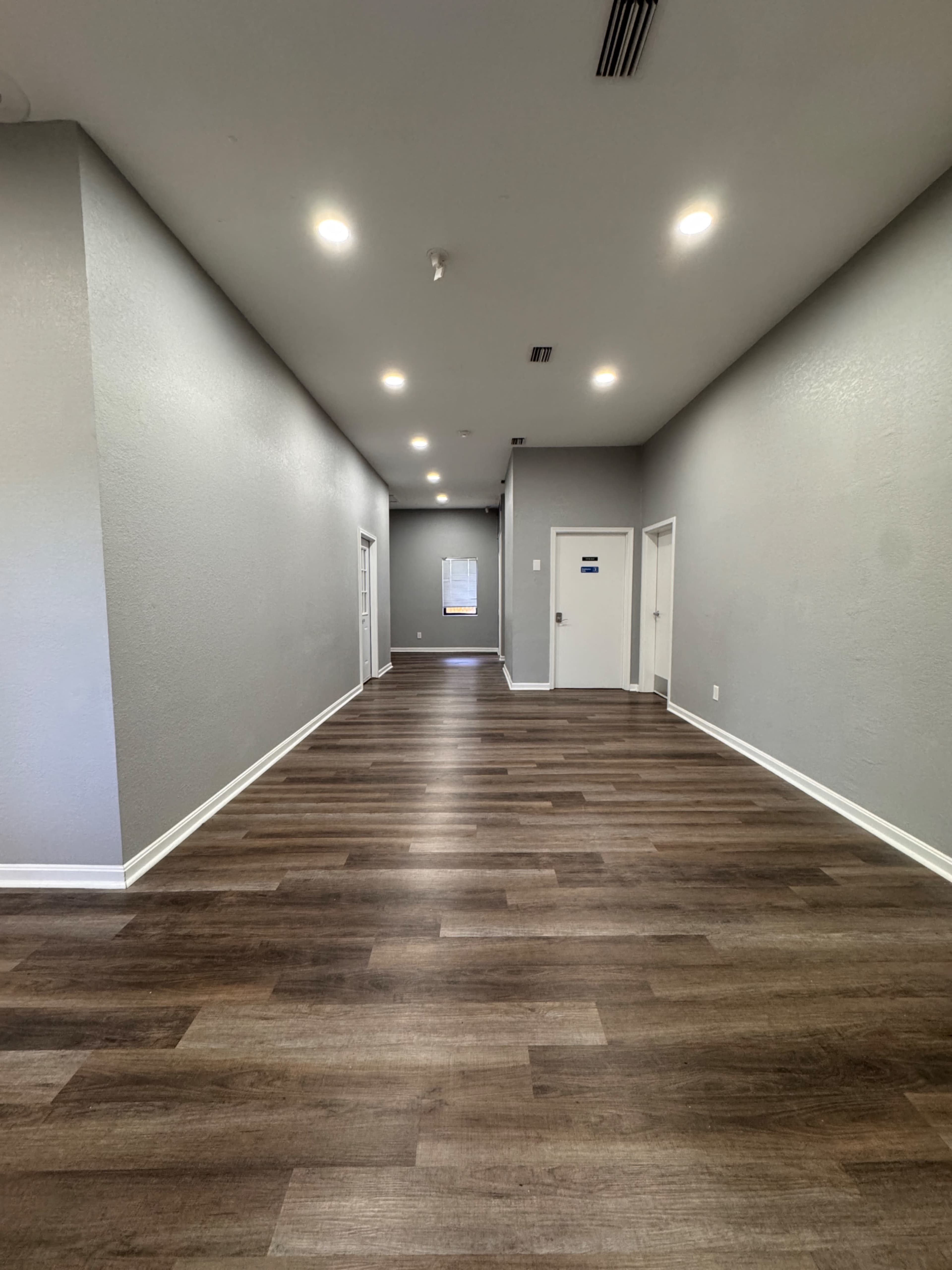 VB’s Premier Event Space for Workshops, Seminars, and Networking Mixers Image in Northwest, Virginia Beach, VA