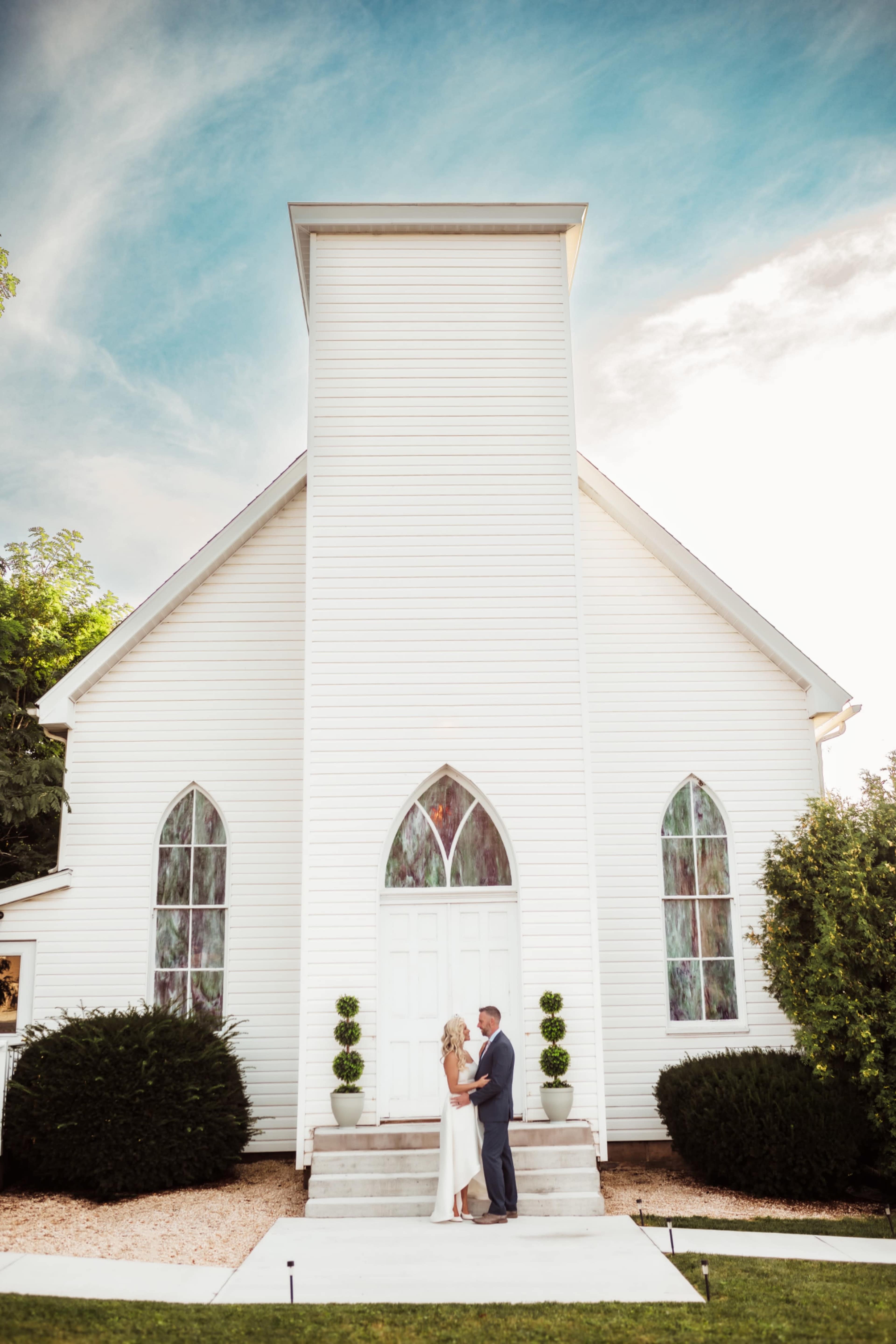 Located in the rural area of Latobe, seating on a 4 acre farm with a stunning sunset view Image in Mount Pleasant Township, latrobe, PA